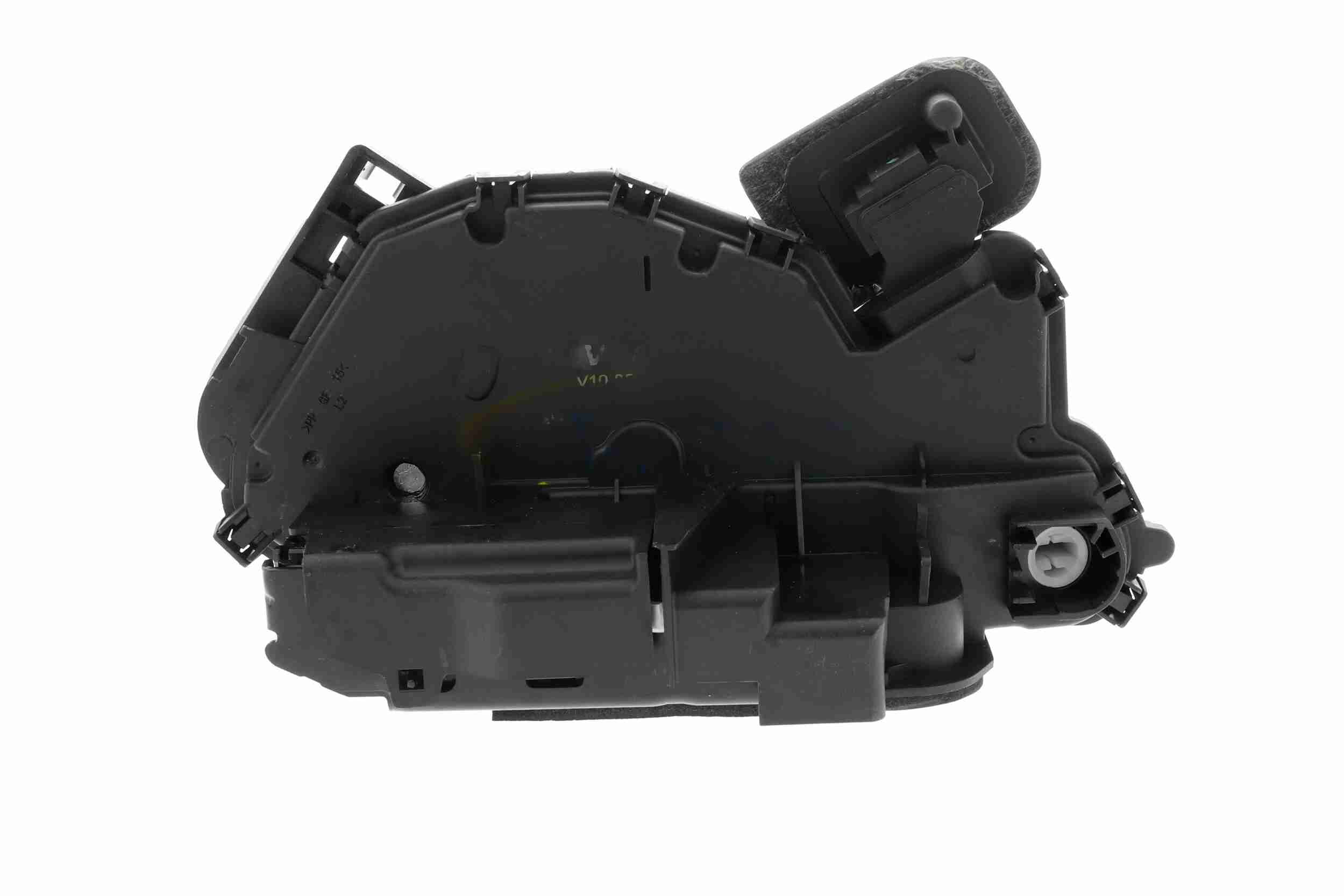 Vemo Deurslot (Binnendeel) V10-85-2278