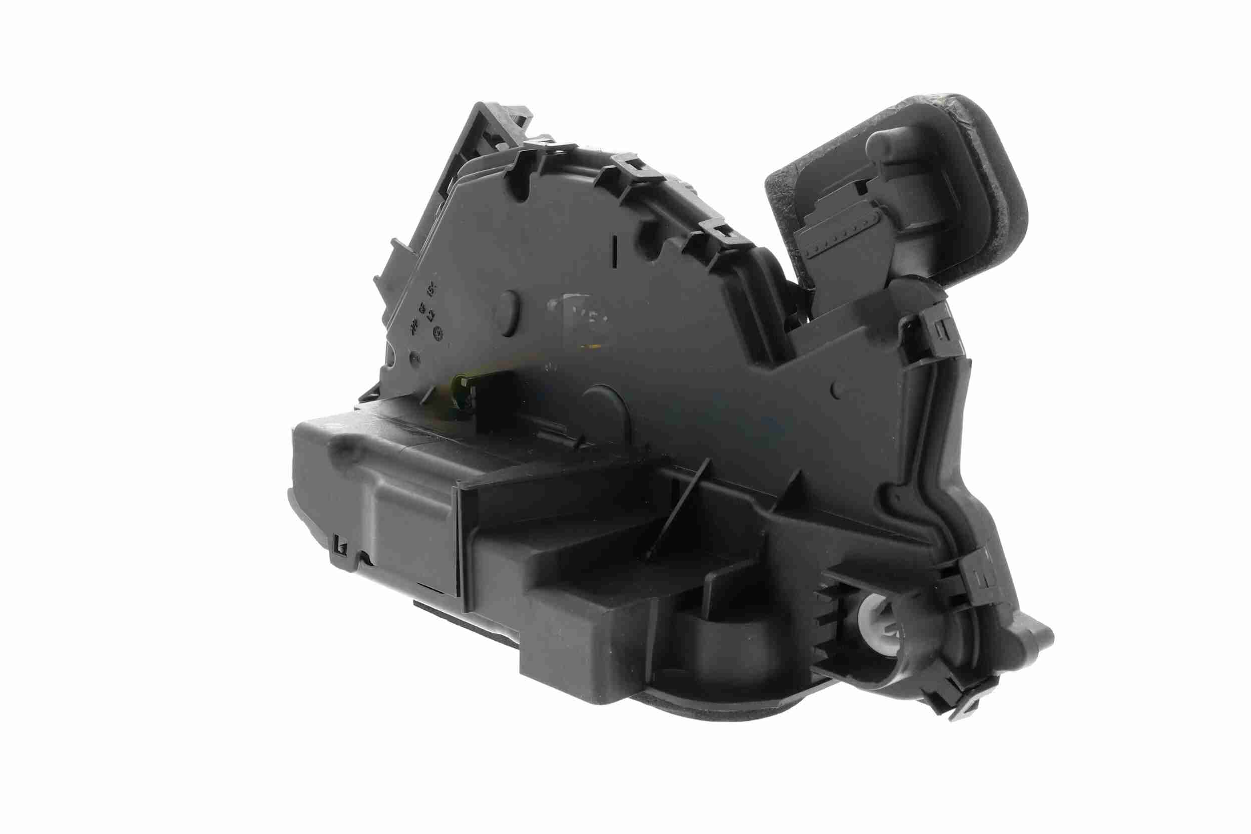 Vemo Deurslot (Binnendeel) V10-85-2278