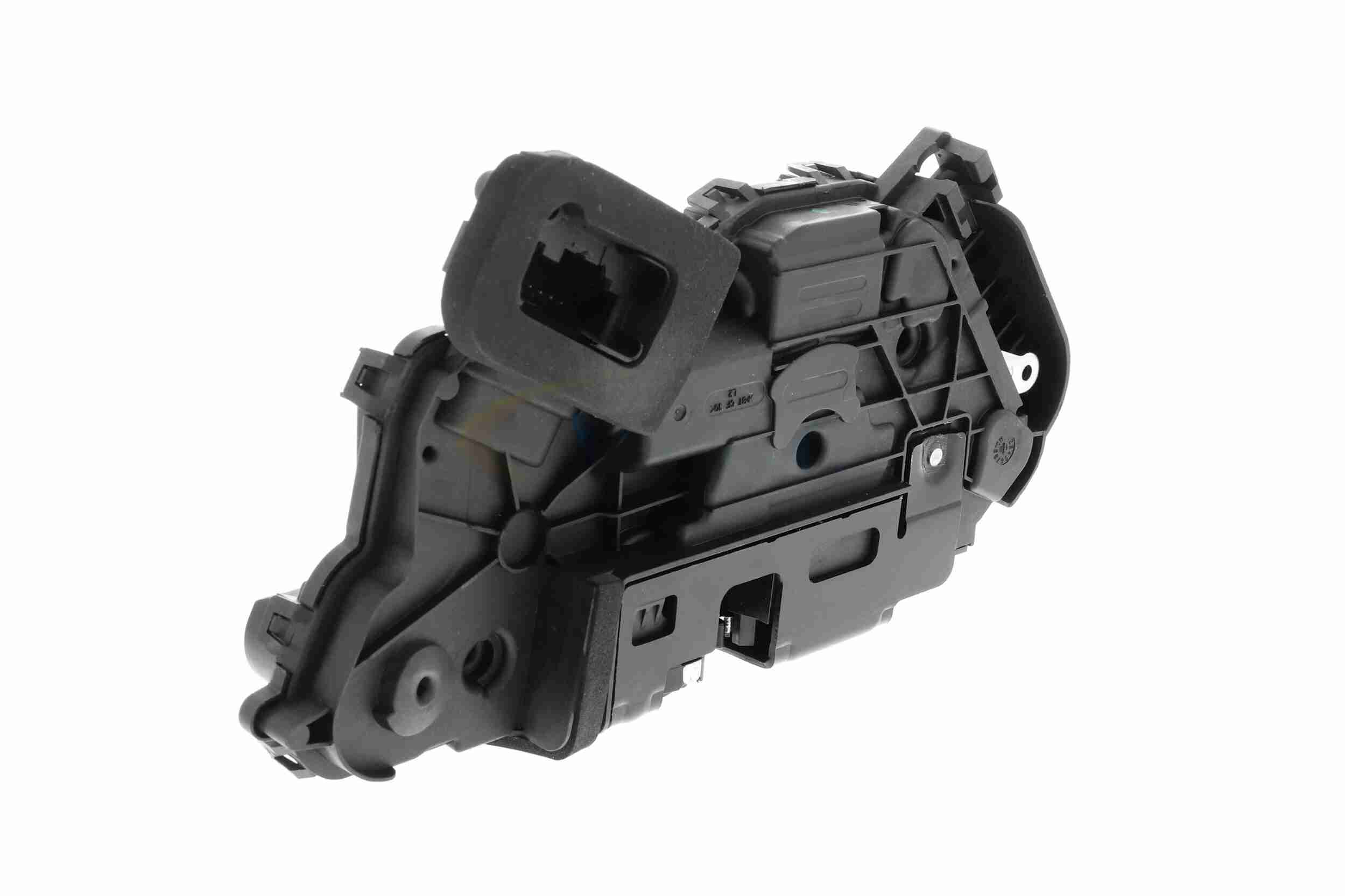 Vemo Deurslot (Binnendeel) V10-85-2278