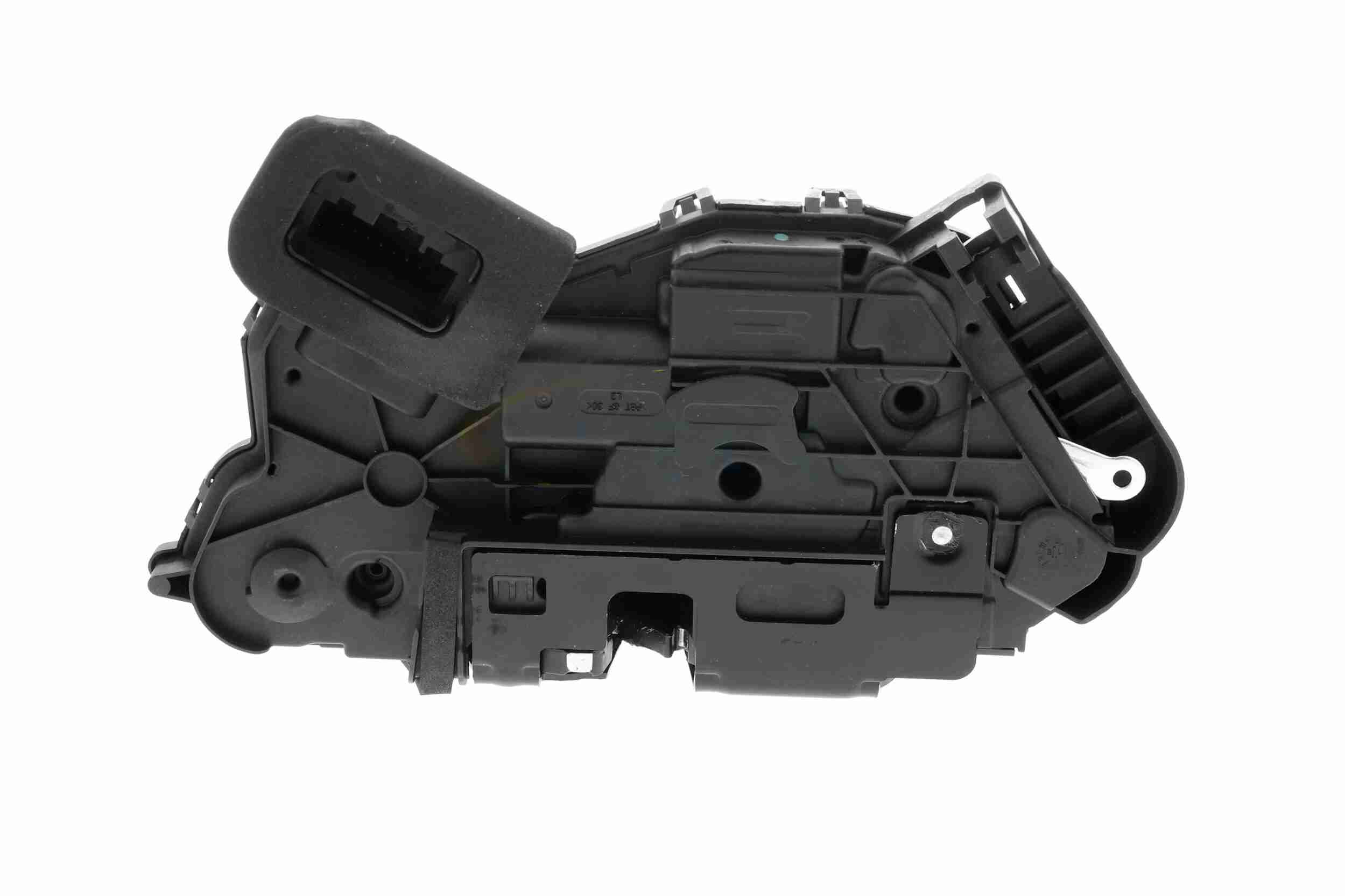 Vemo Deurslot (Binnendeel) V10-85-2278