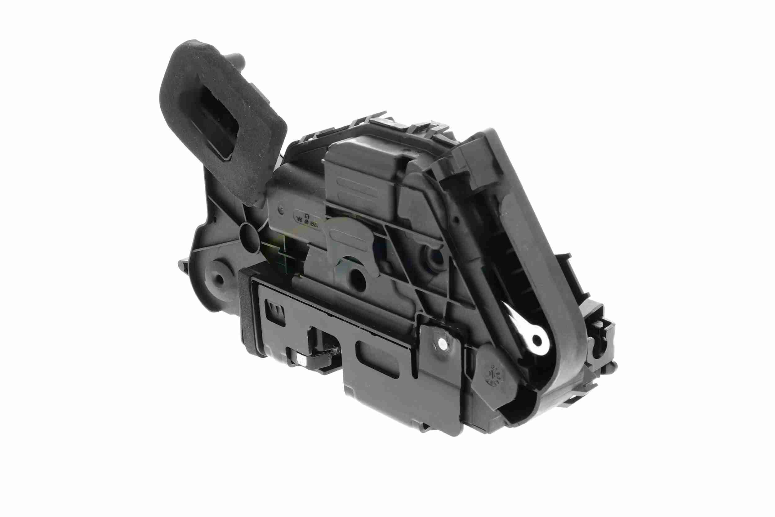 Vemo Deurslot (Binnendeel) V10-85-2278