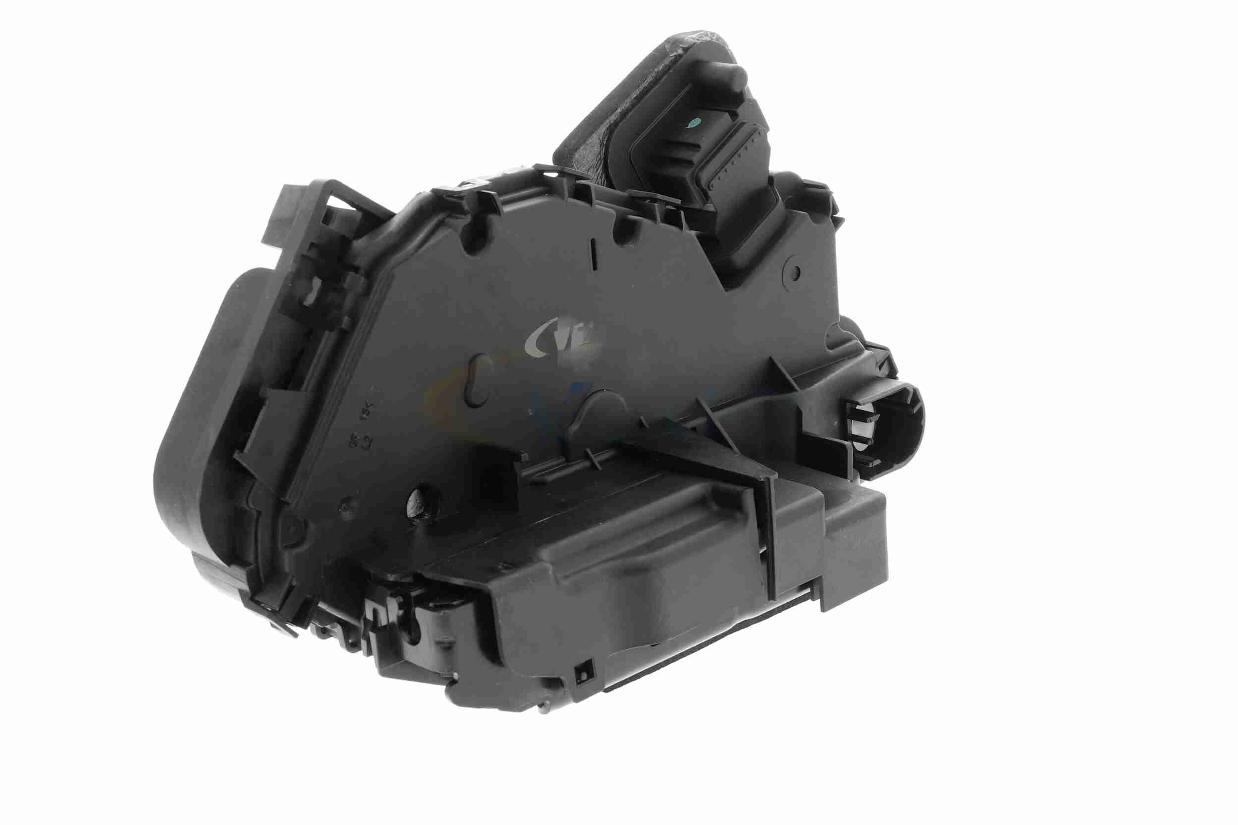 Vemo Deurslot (Binnendeel) V10-85-2278