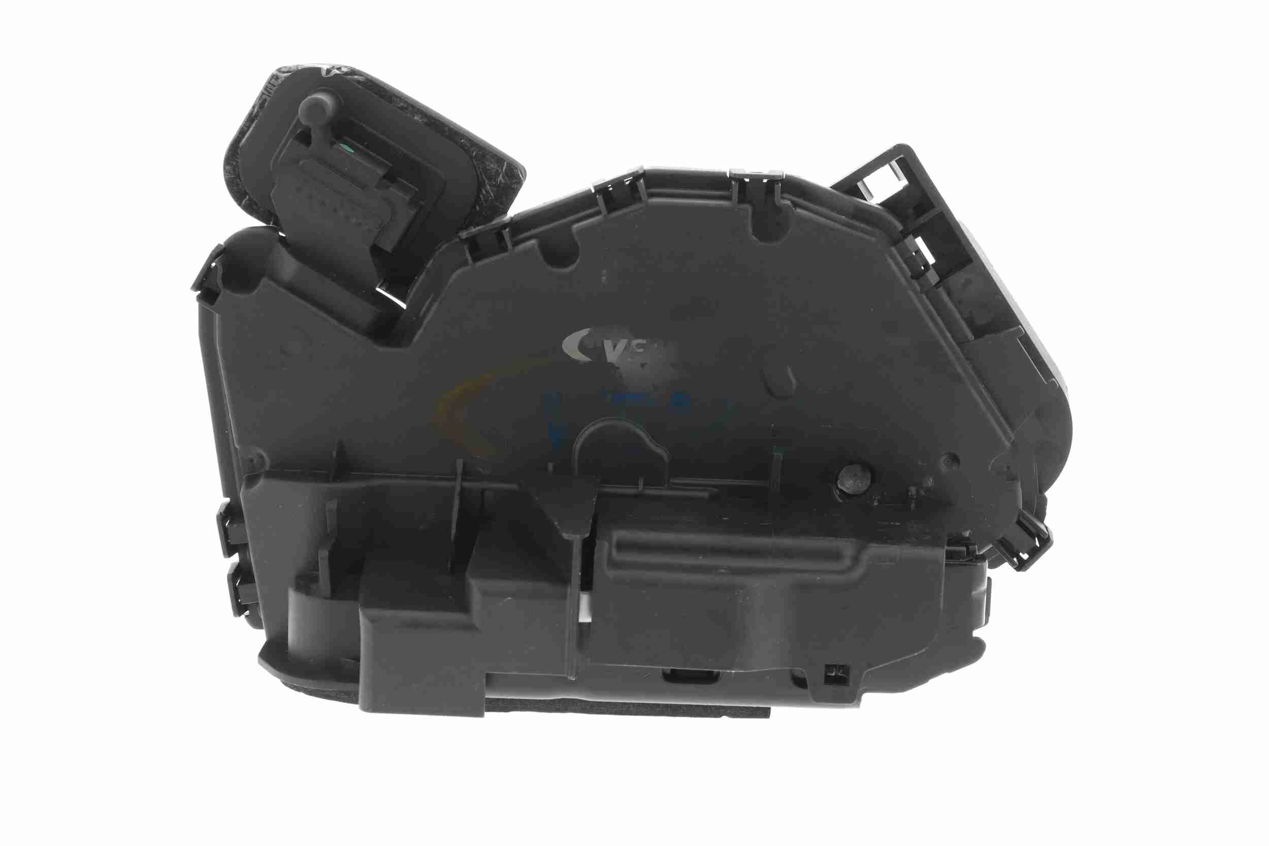 Vemo Deurslot (Binnendeel) V10-85-2279
