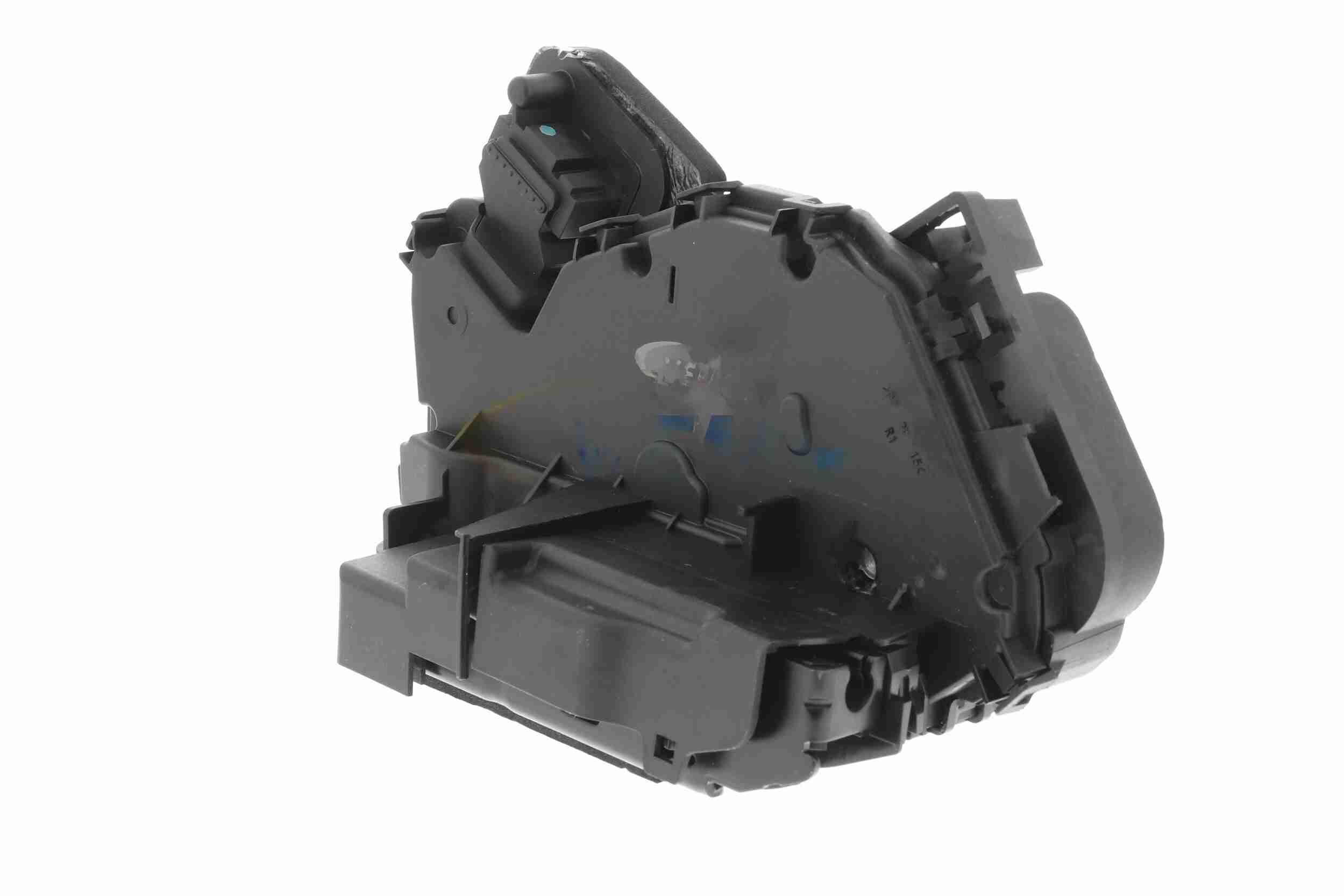 Vemo Deurslot (Binnendeel) V10-85-2279