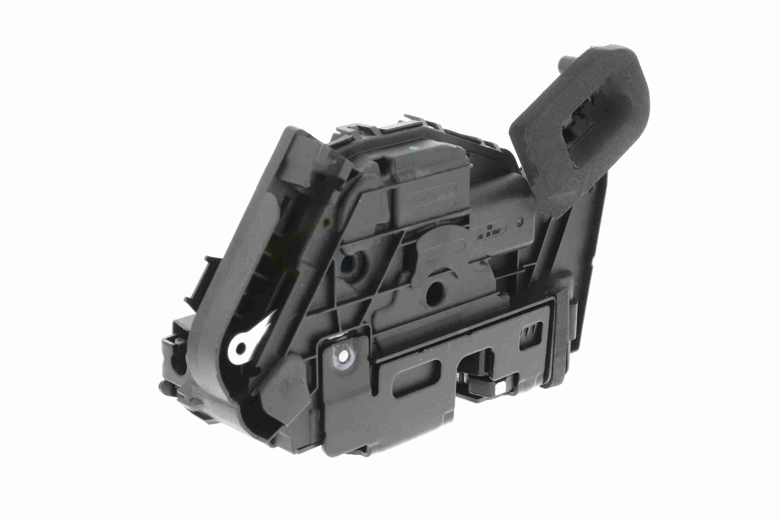 Vemo Deurslot (Binnendeel) V10-85-2279