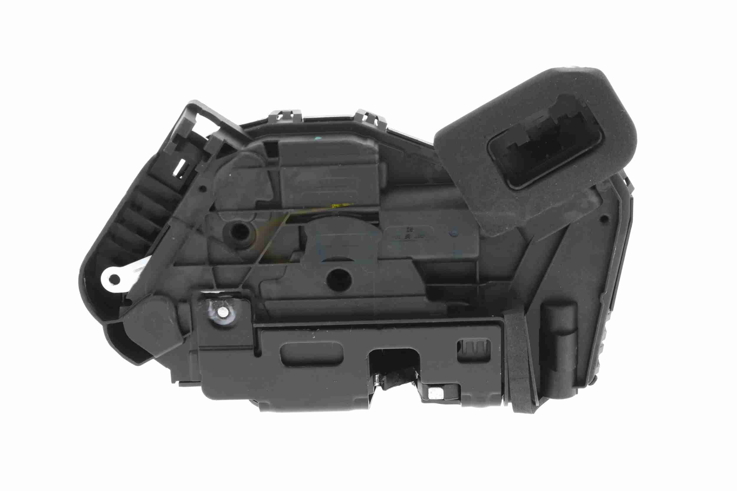 Vemo Deurslot (Binnendeel) V10-85-2279