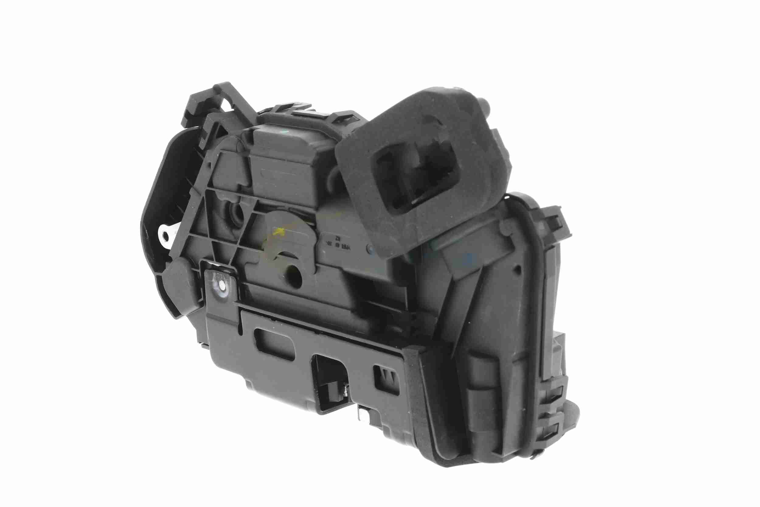 Vemo Deurslot (Binnendeel) V10-85-2279