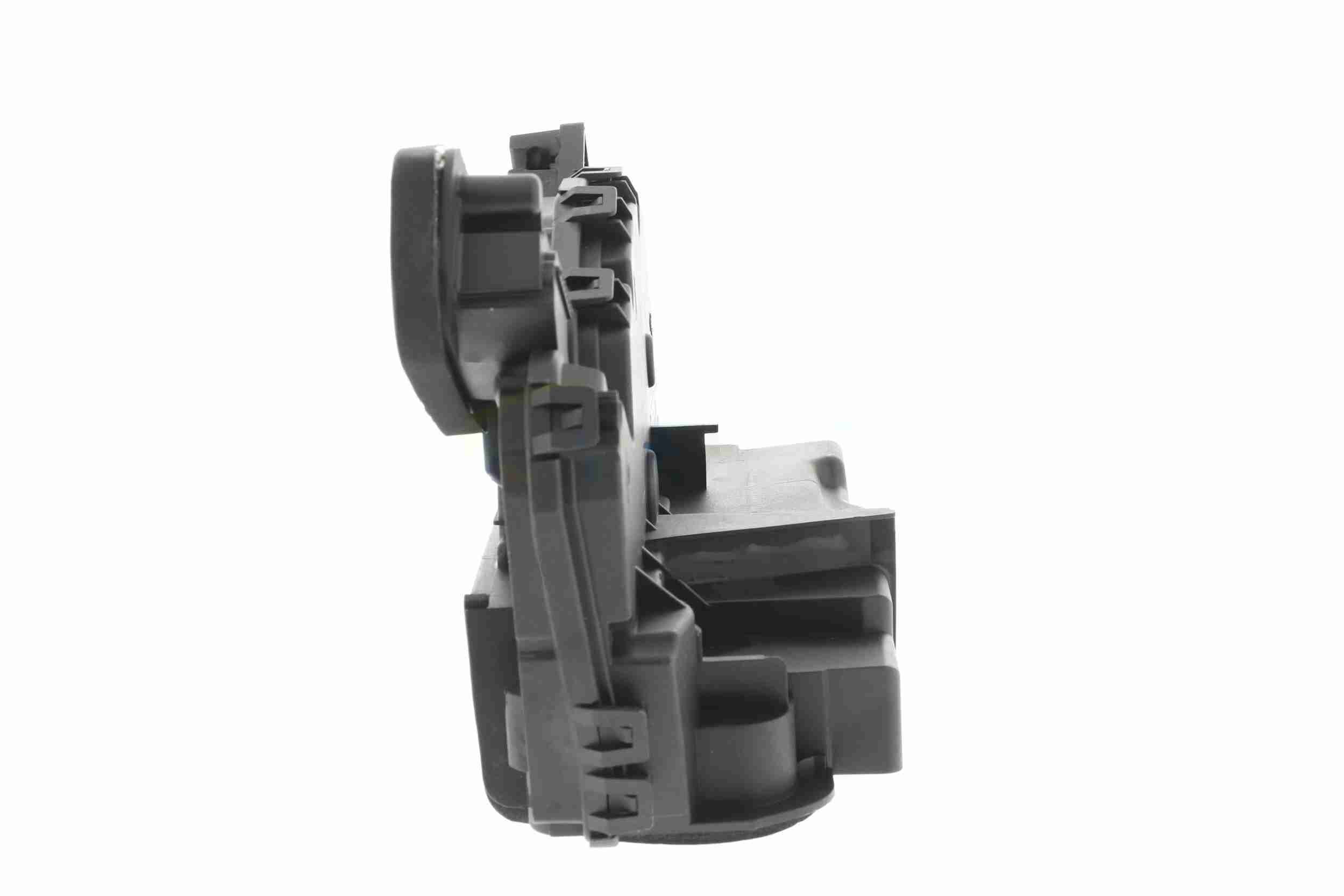 Vemo Deurslot (Binnendeel) V10-85-2279