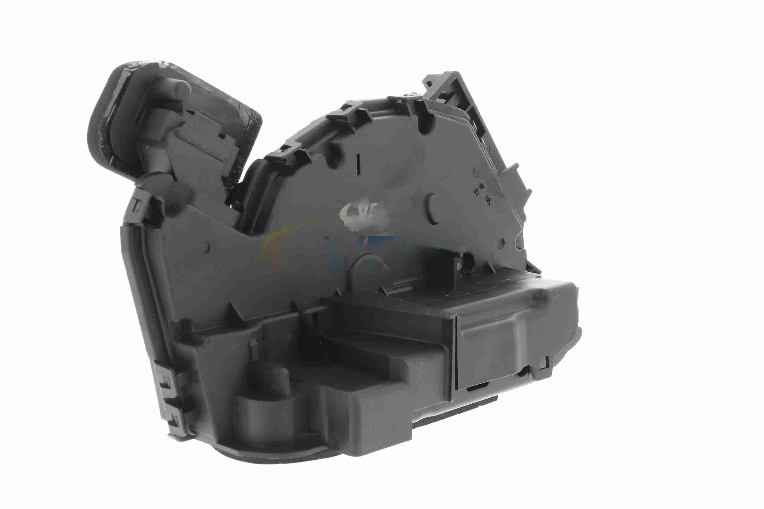 Vemo Deurslot (Binnendeel) V10-85-2279