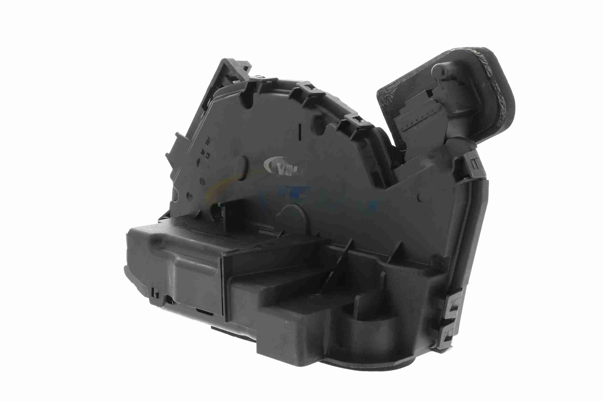 Vemo Deurslot (Binnendeel) V10-85-2280