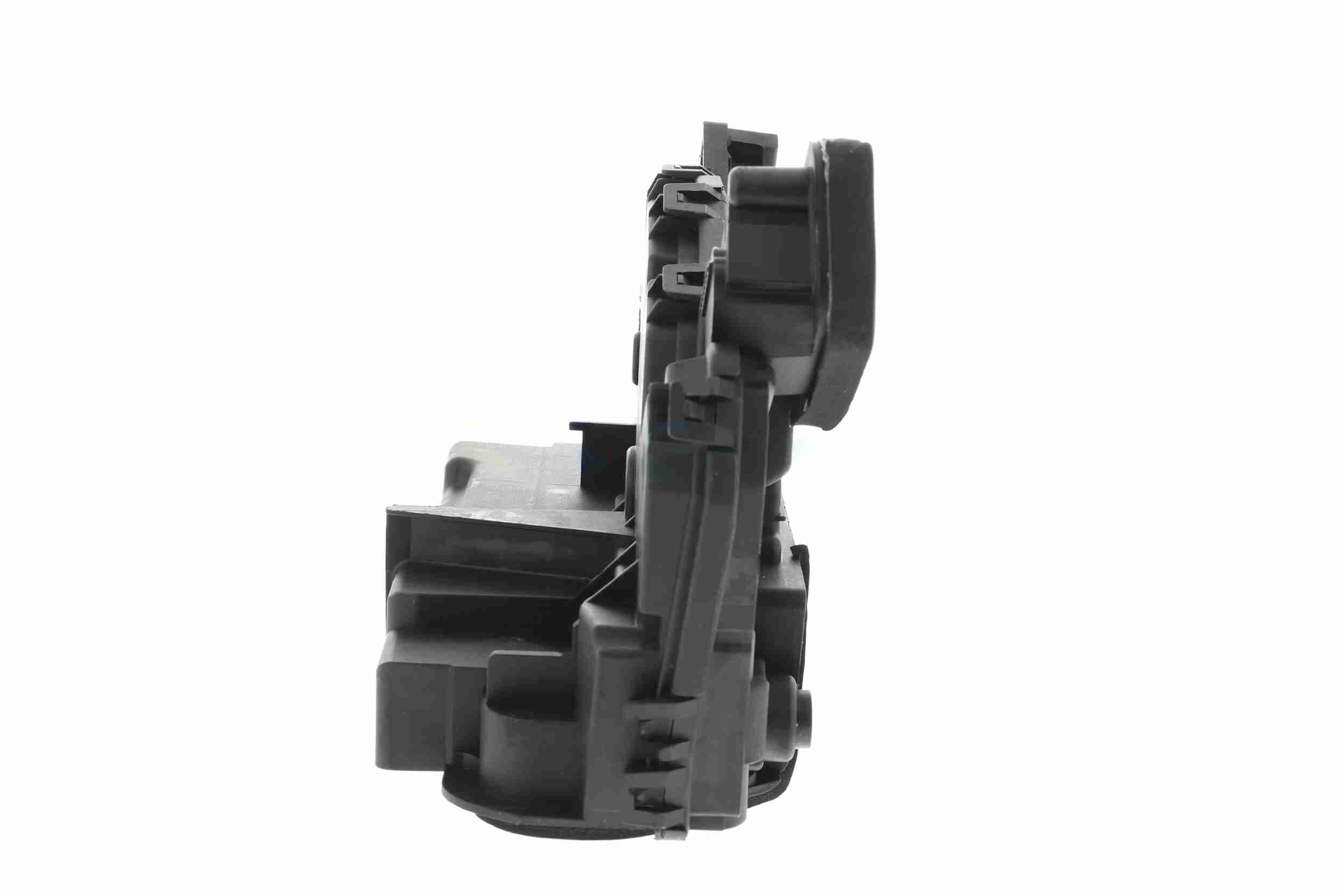 Vemo Deurslot (Binnendeel) V10-85-2280