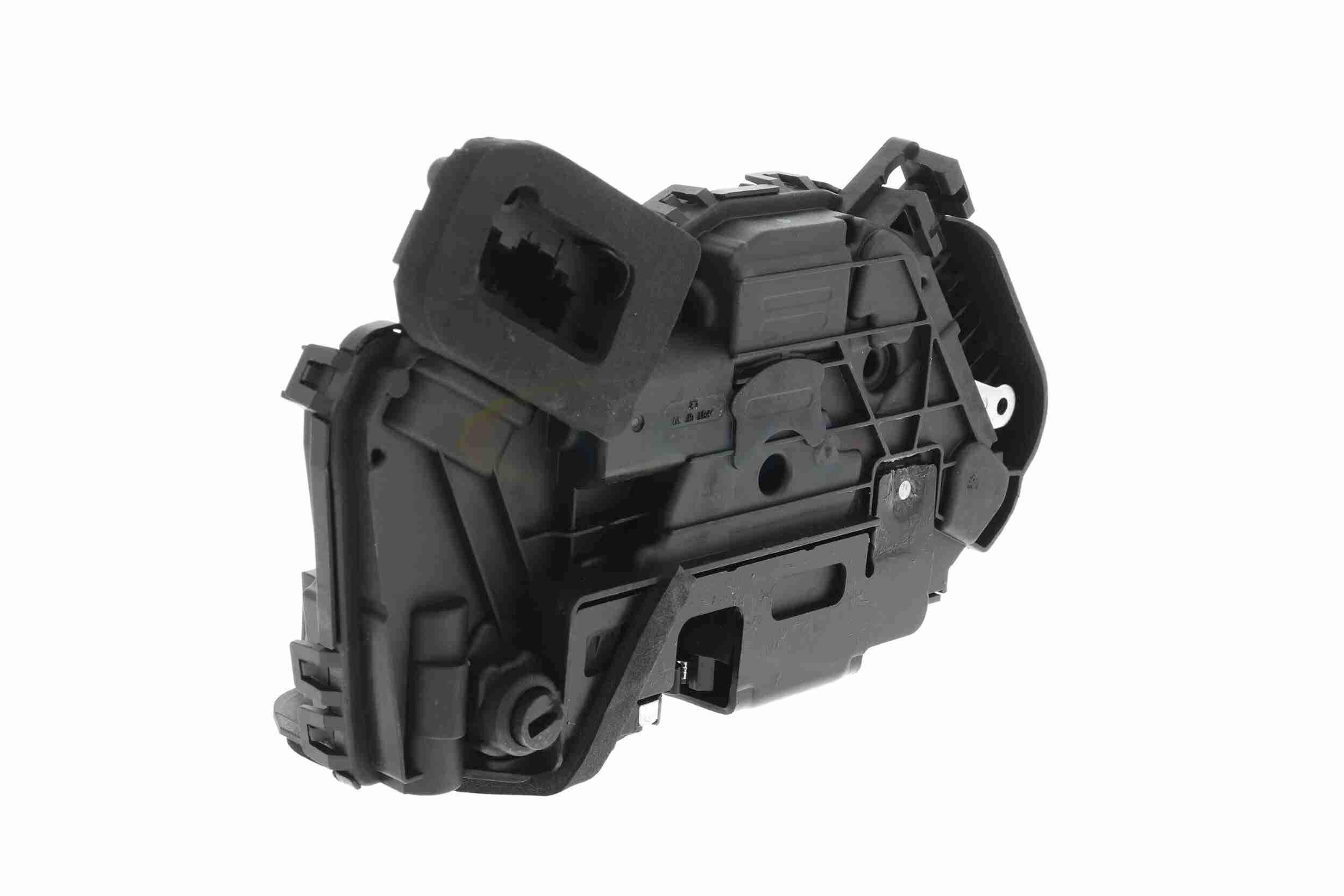 Vemo Deurslot (Binnendeel) V10-85-2280