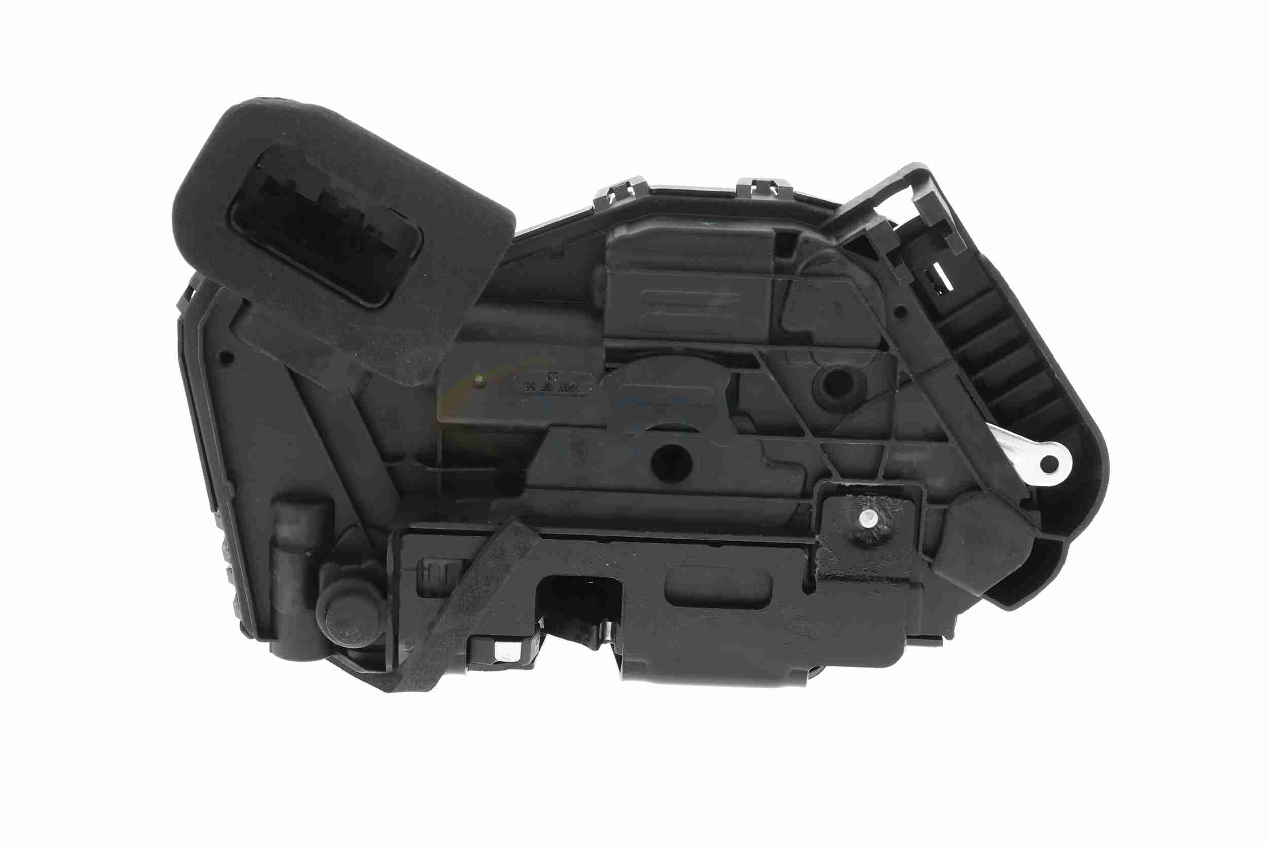 Vemo Deurslot (Binnendeel) V10-85-2280