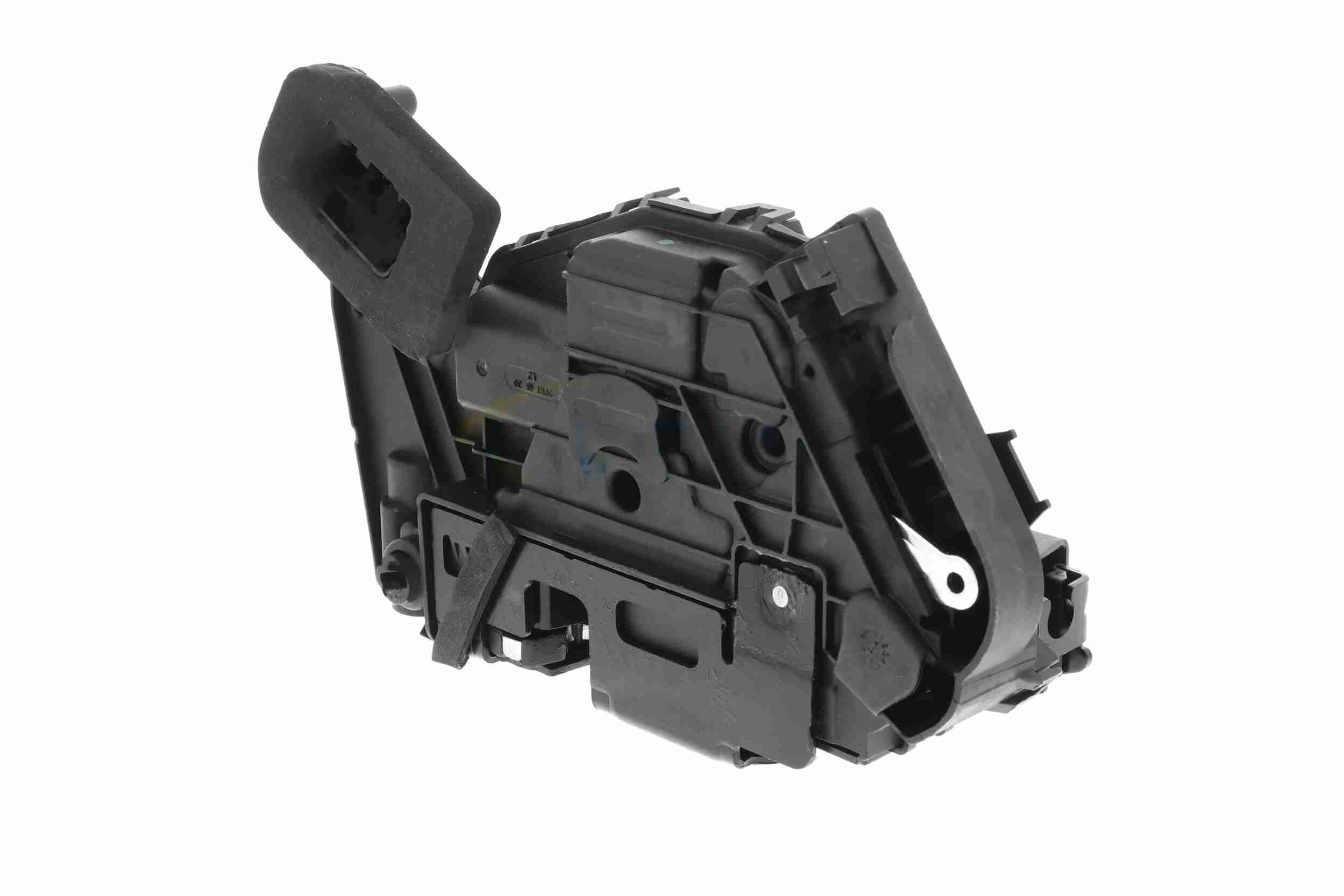 Vemo Deurslot (Binnendeel) V10-85-2280