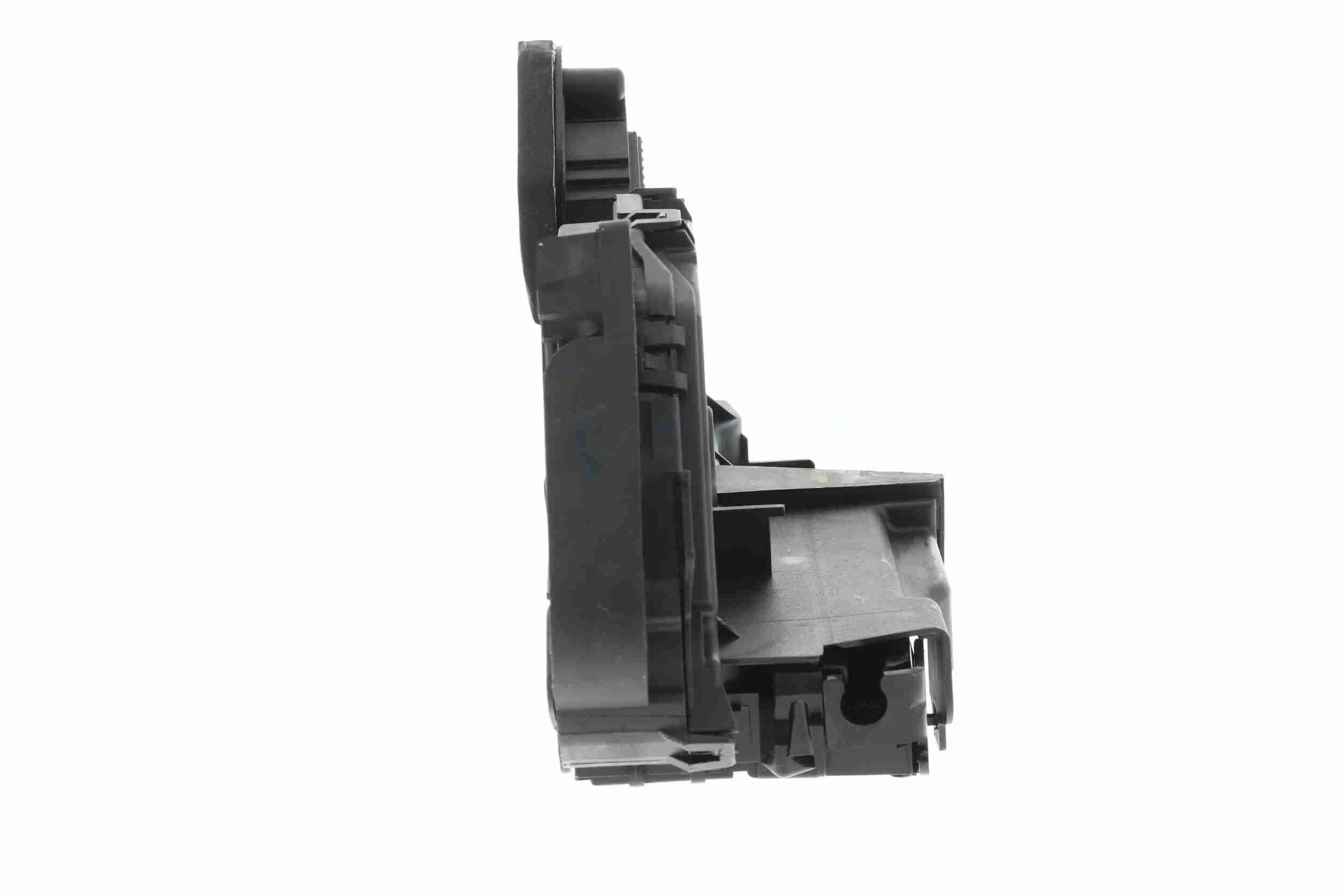 Vemo Deurslot (Binnendeel) V10-85-2280