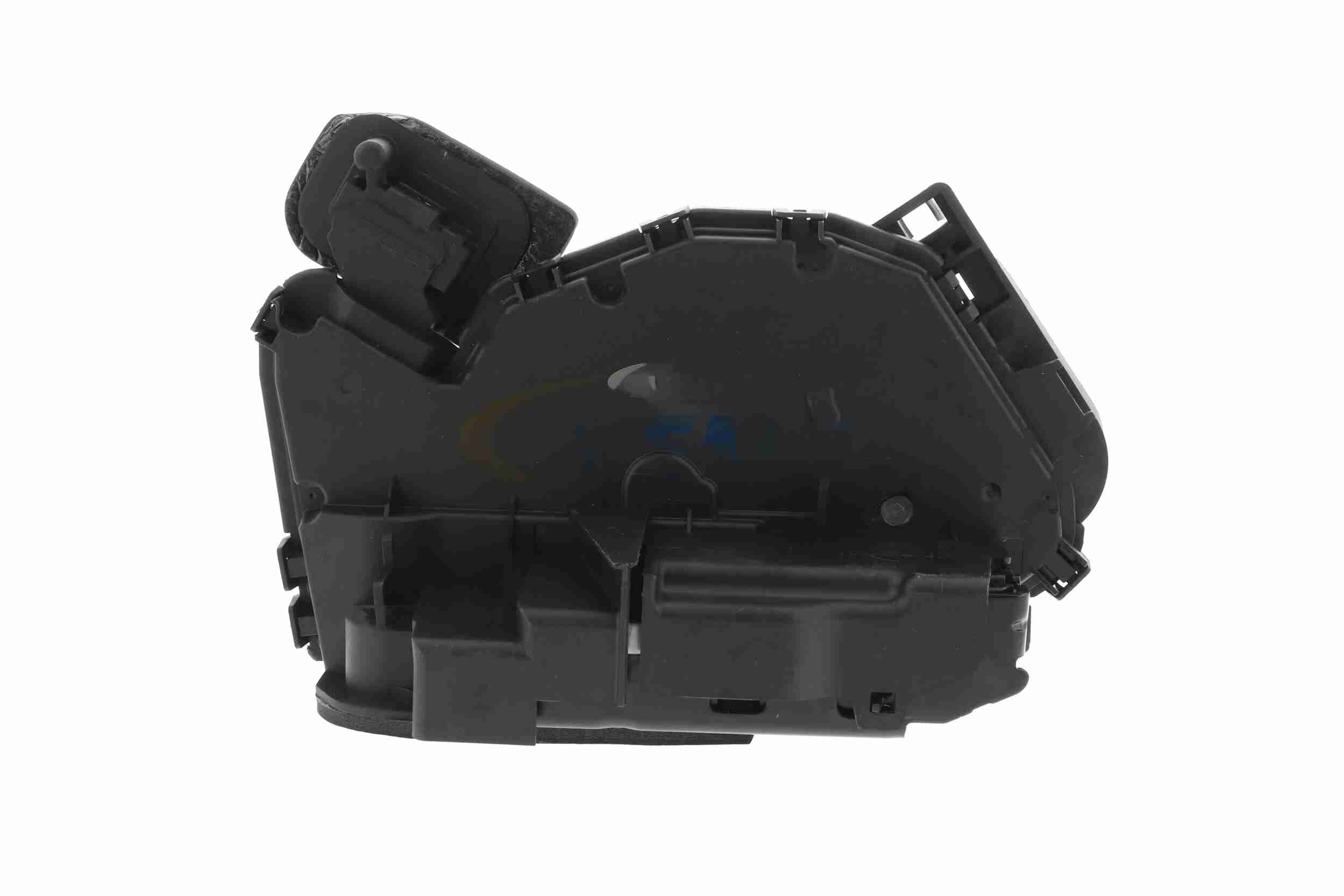 Vemo Deurslot (Binnendeel) V10-85-2281