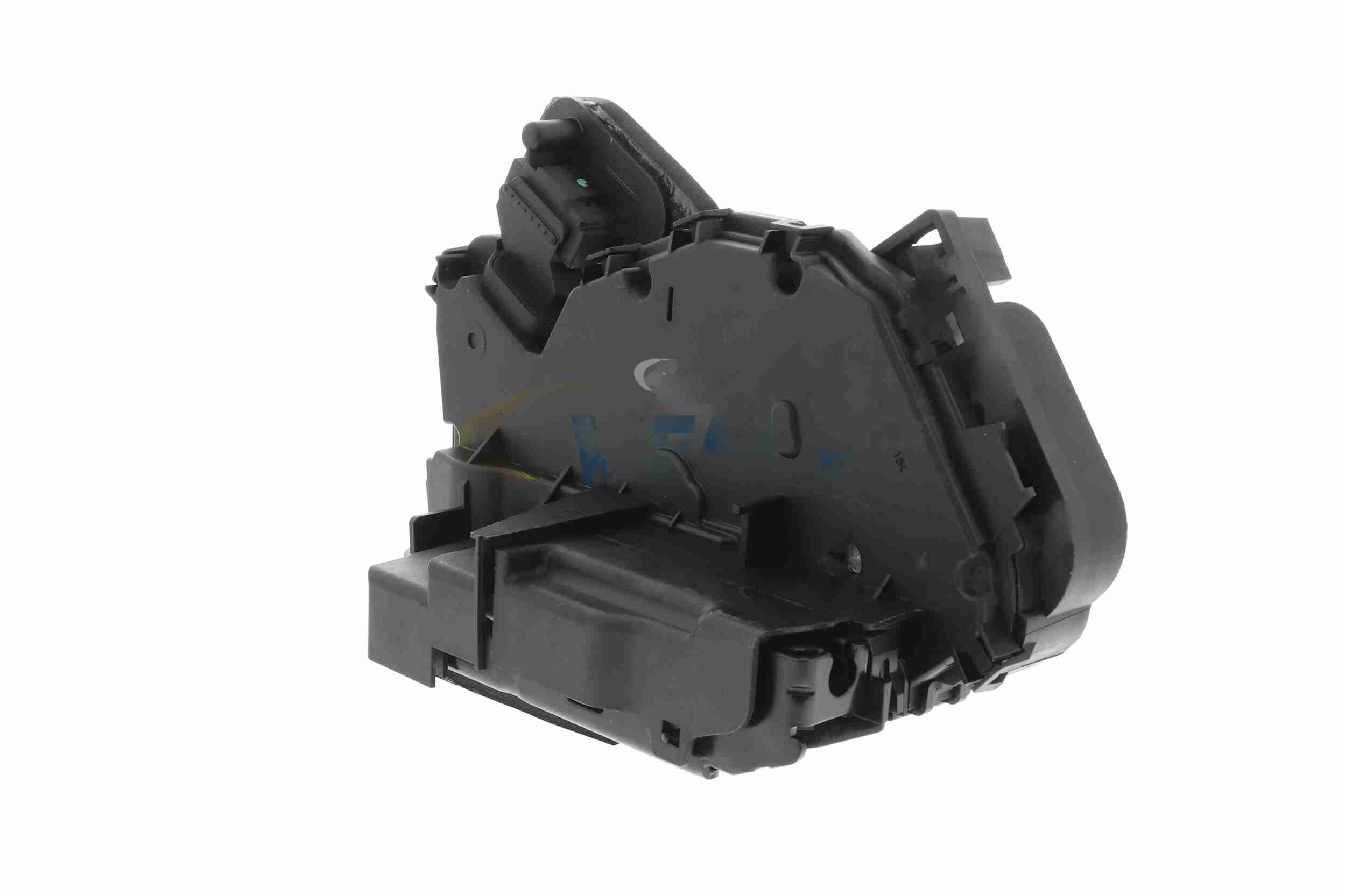Vemo Deurslot (Binnendeel) V10-85-2281
