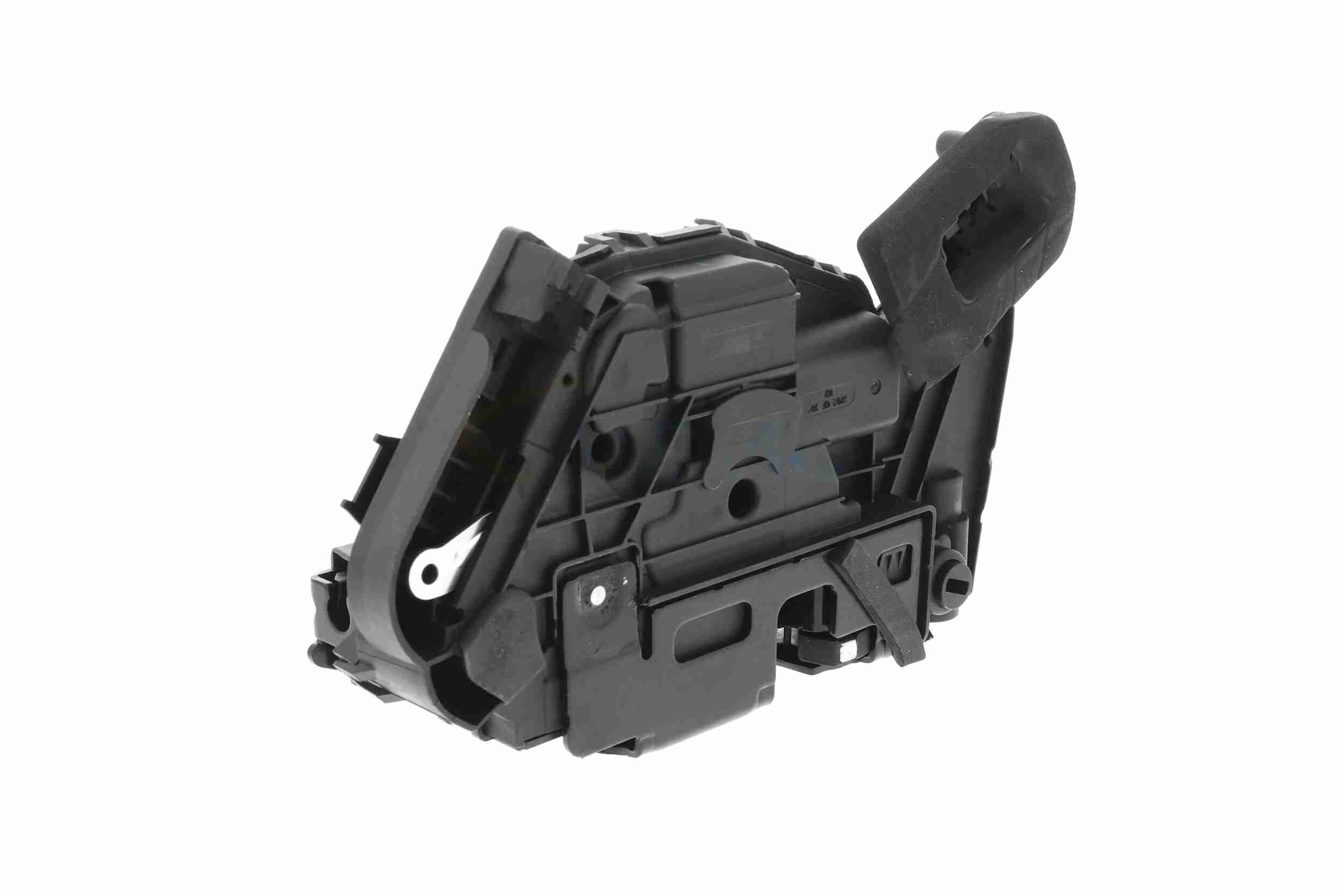 Vemo Deurslot (Binnendeel) V10-85-2281