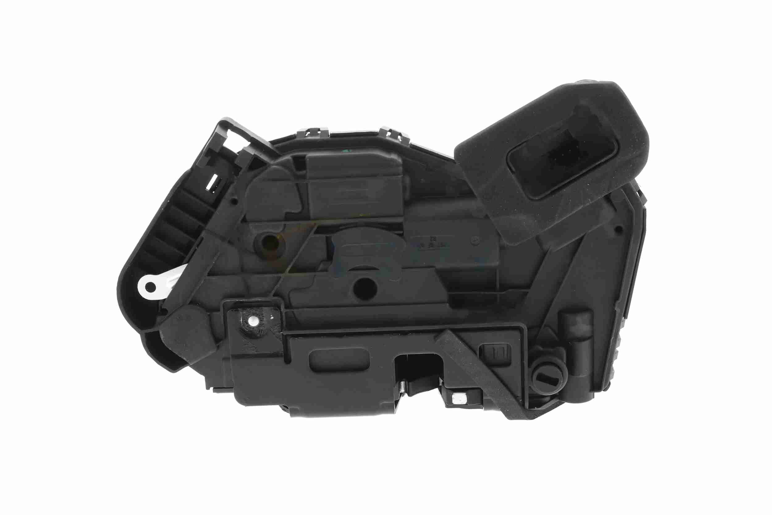 Vemo Deurslot (Binnendeel) V10-85-2281