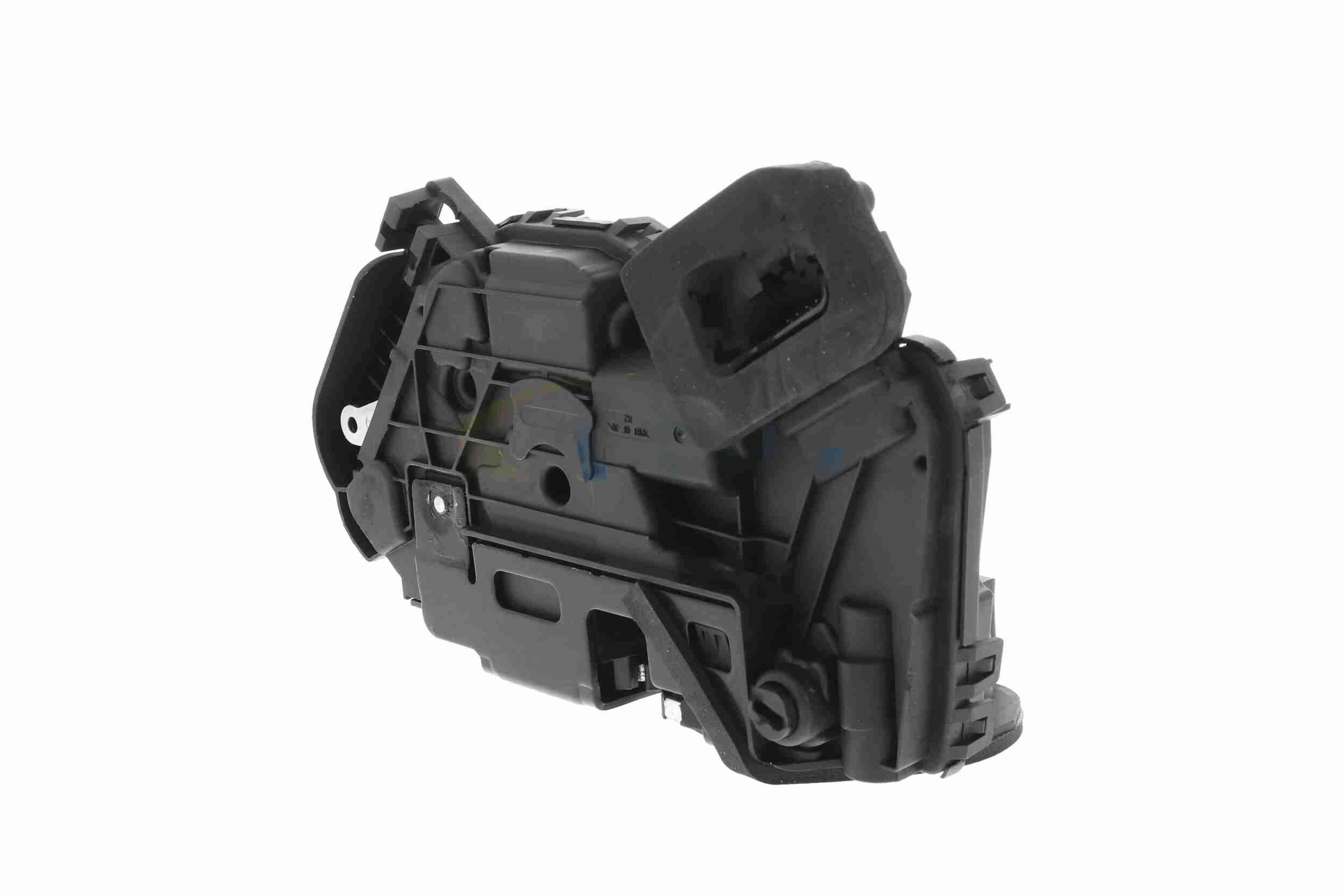 Vemo Deurslot (Binnendeel) V10-85-2281