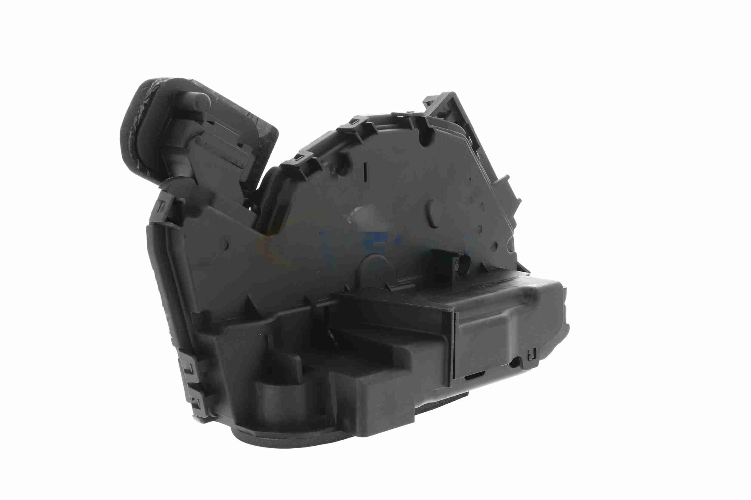 Vemo Deurslot (Binnendeel) V10-85-2281