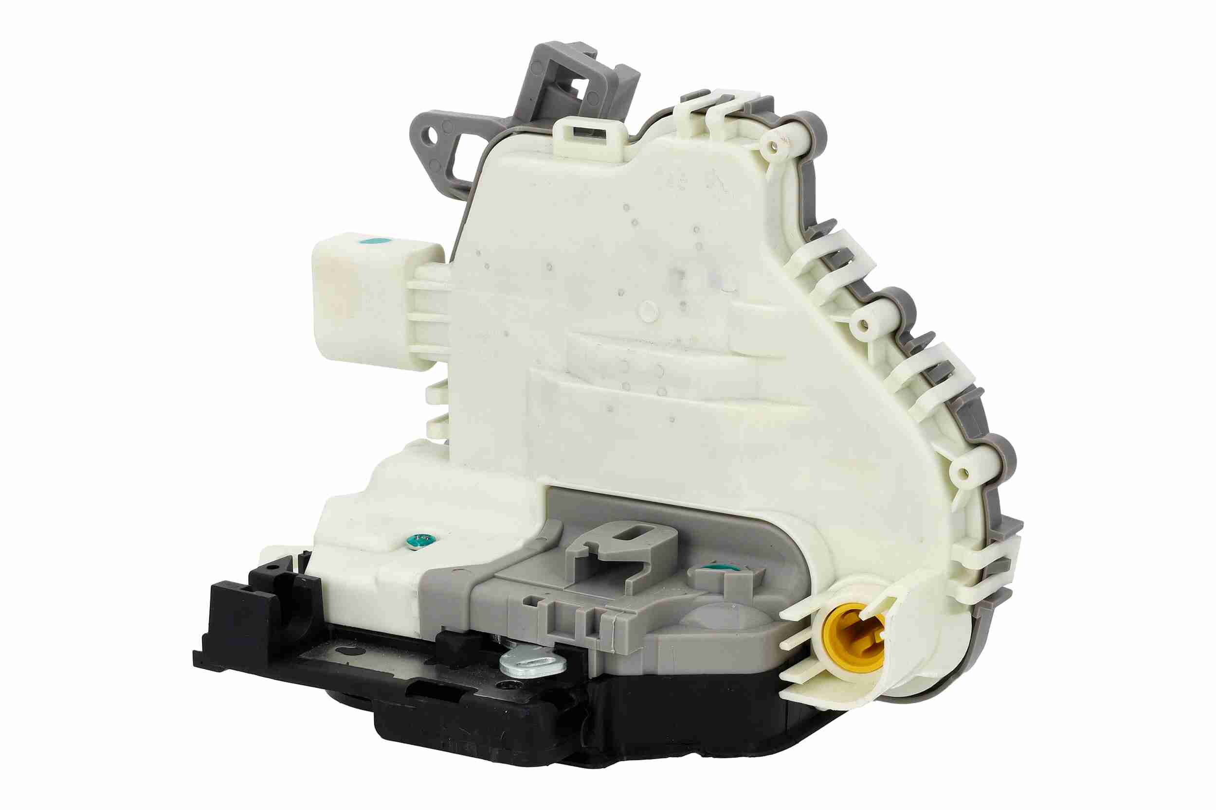 Vemo Deurslot (Binnendeel) V10-85-2282