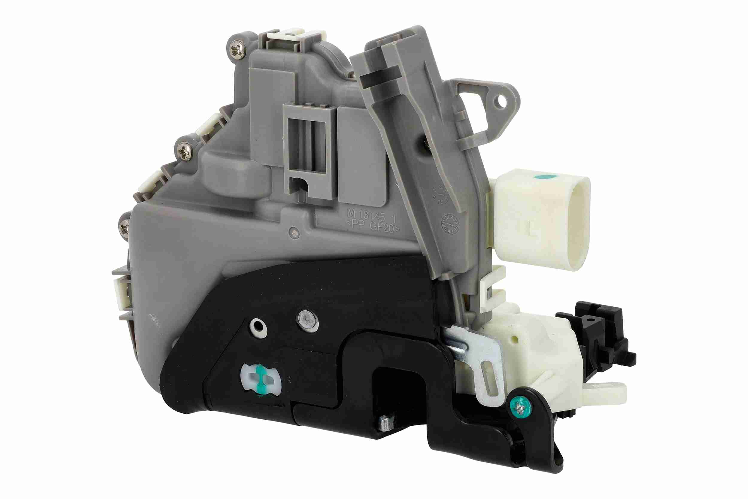 Vemo Deurslot (Binnendeel) V10-85-2282