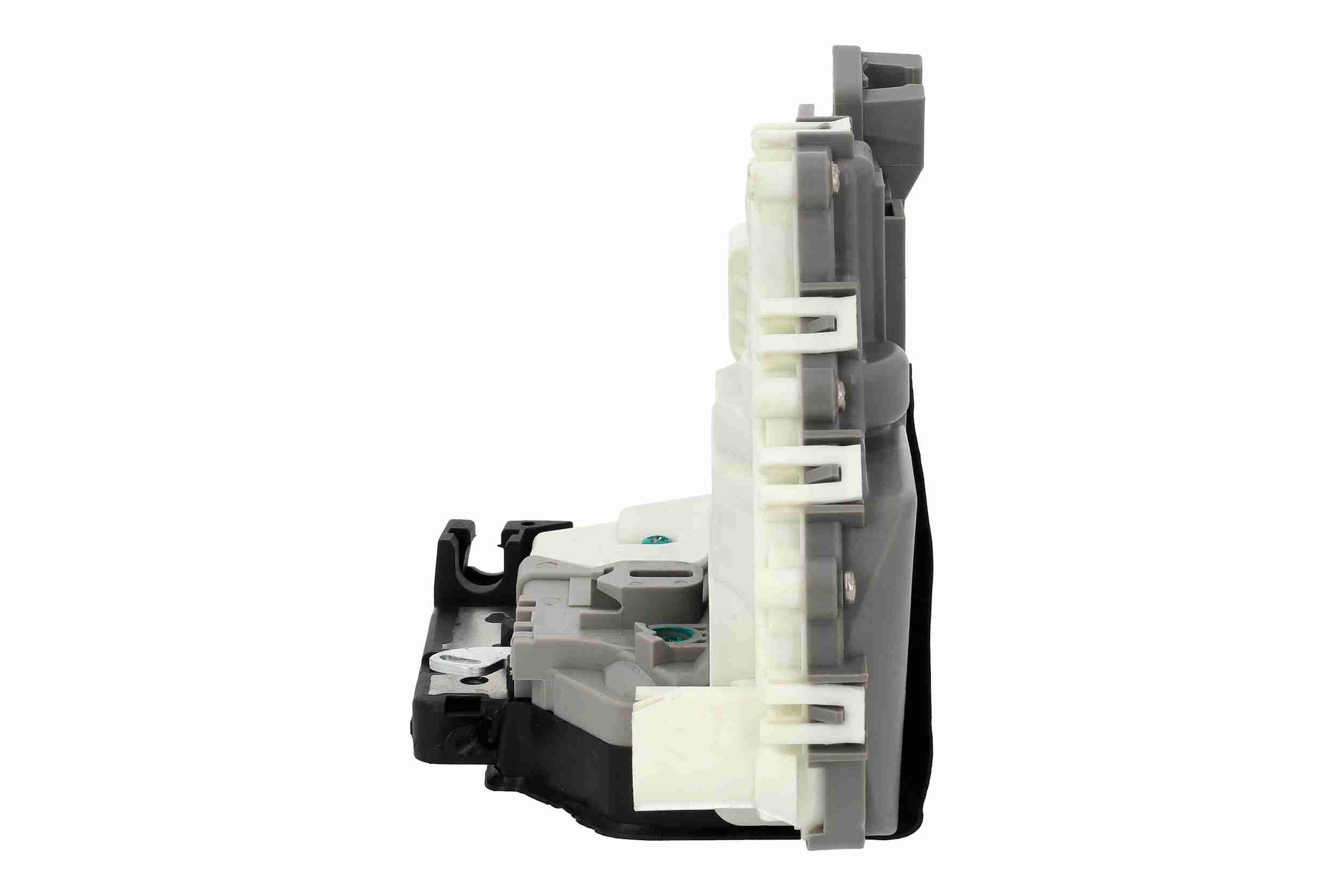 Vemo Deurslot (Binnendeel) V10-85-2282