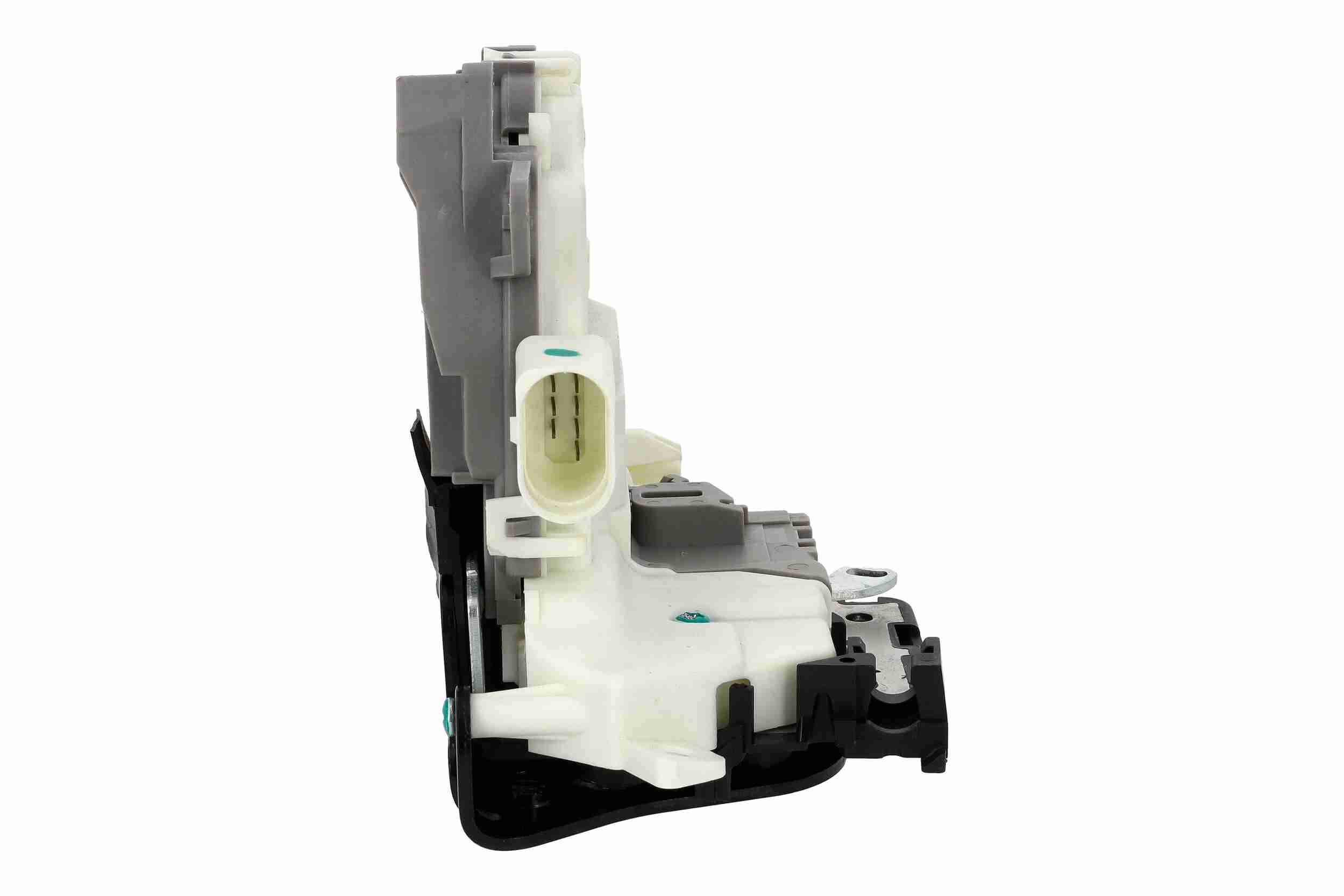 Vemo Deurslot (Binnendeel) V10-85-2282