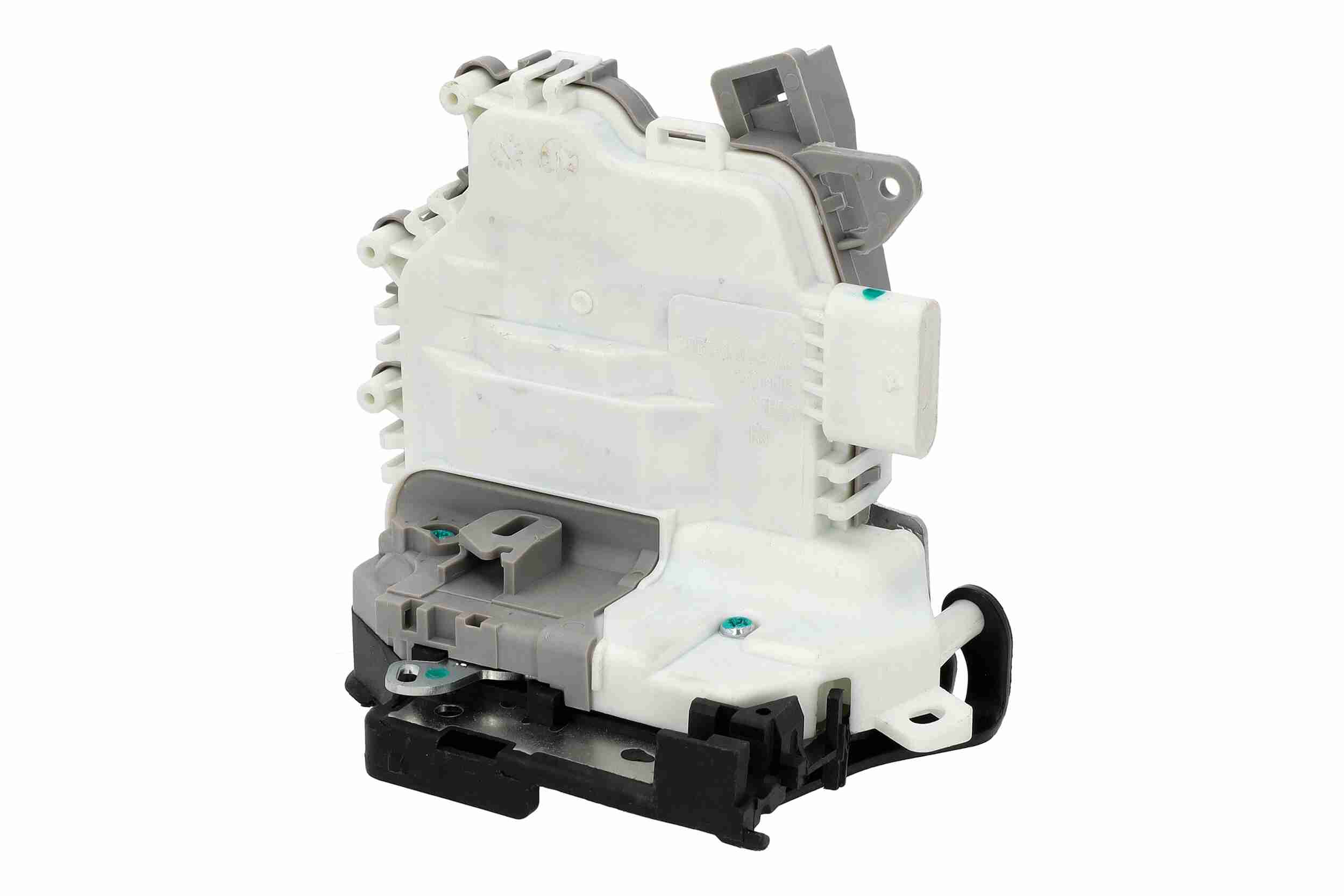 Vemo Deurslot (Binnendeel) V10-85-2284