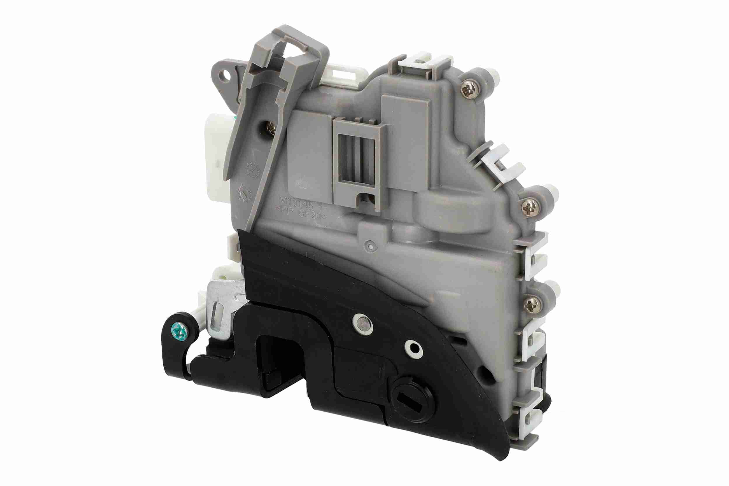 Vemo Deurslot (Binnendeel) V10-85-2284