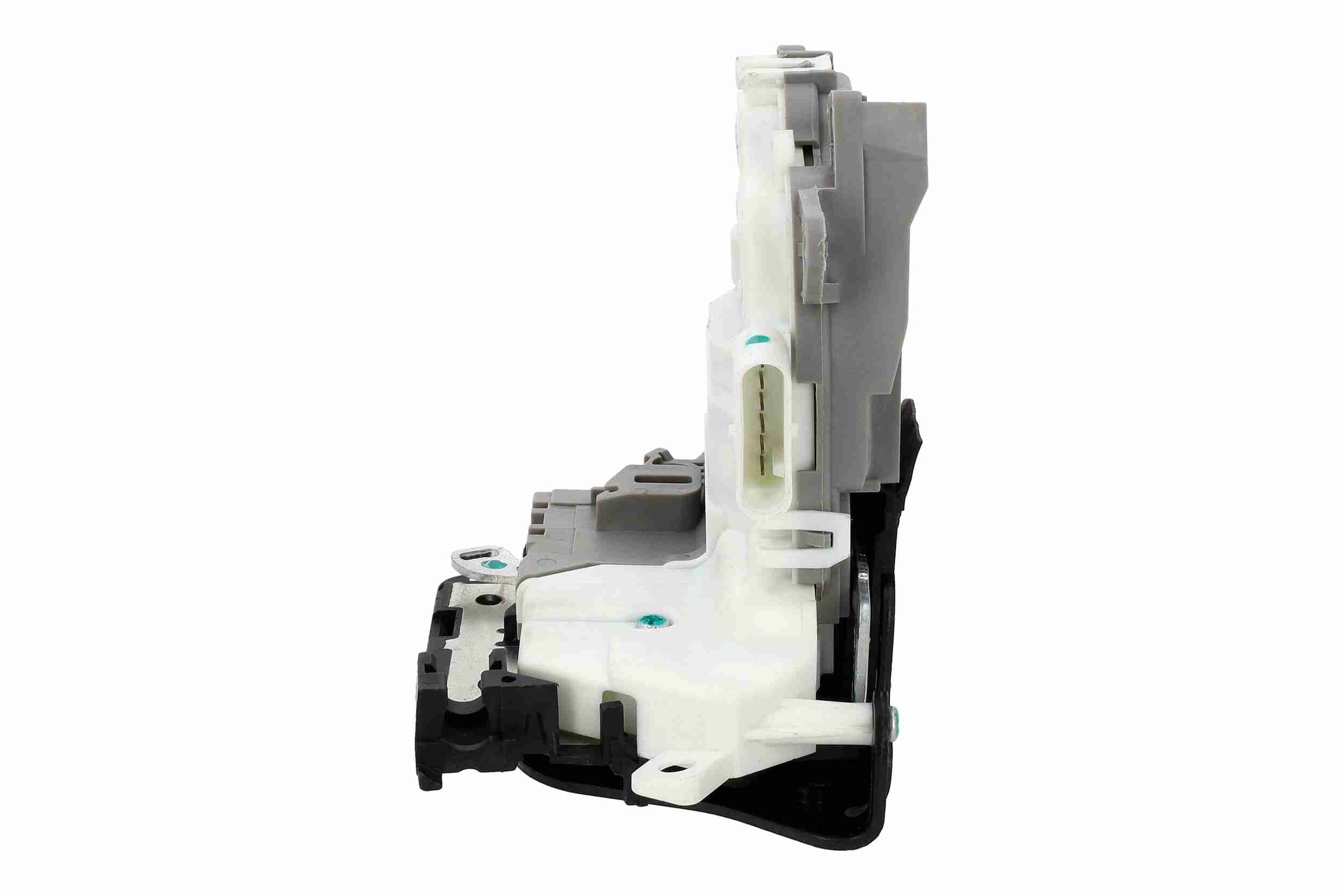 Vemo Deurslot (Binnendeel) V10-85-2284