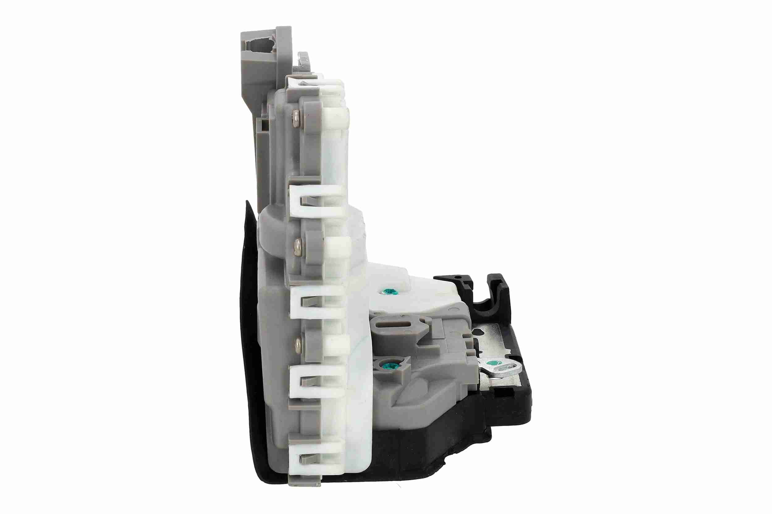 Vemo Deurslot (Binnendeel) V10-85-2284