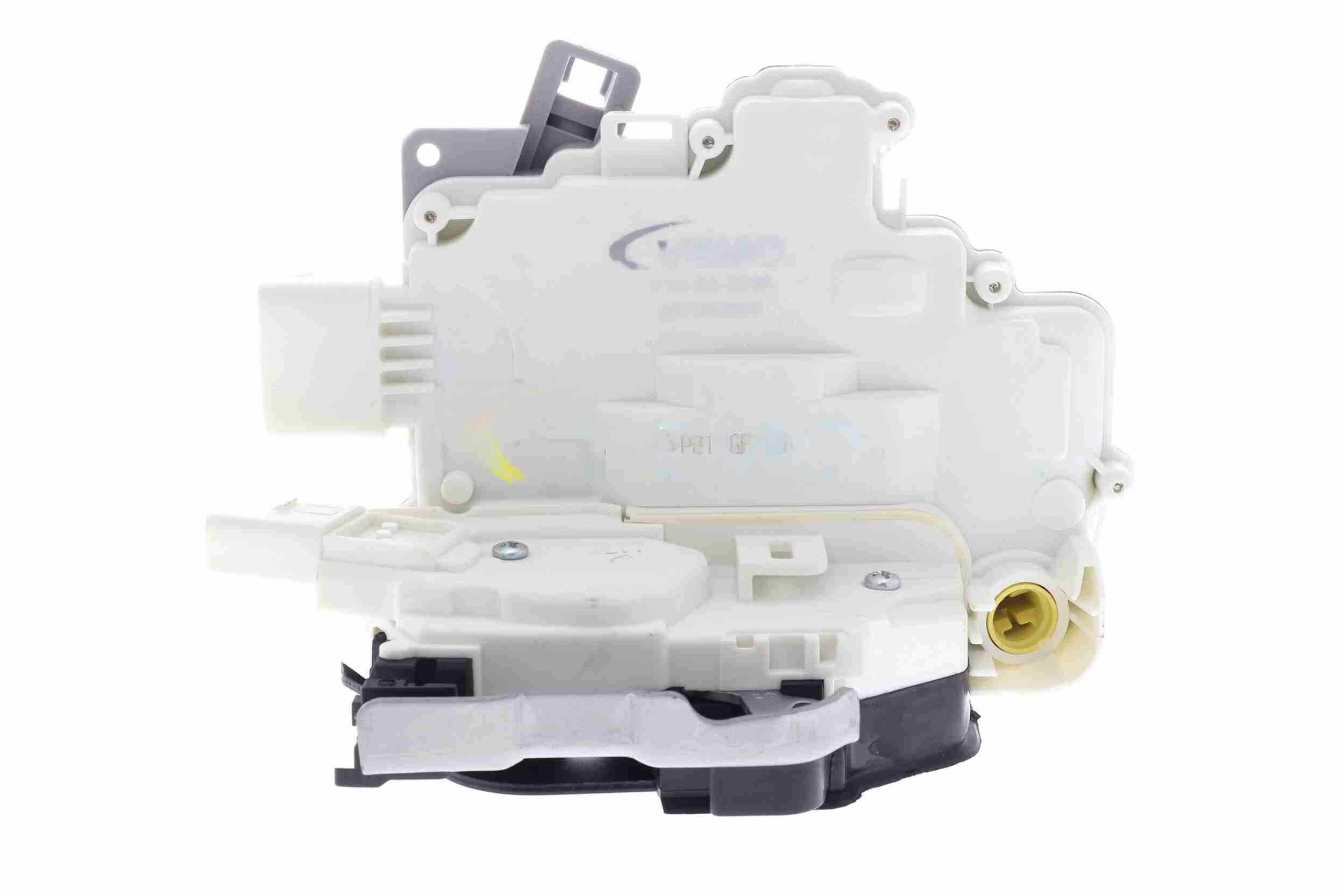 Vemo Deurslot (Binnendeel) V10-85-2286