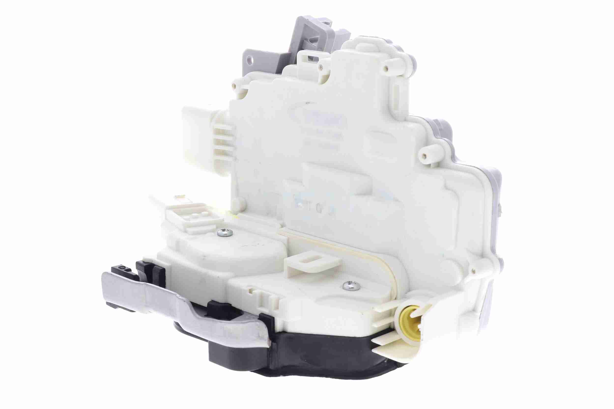 Vemo Deurslot (Binnendeel) V10-85-2286