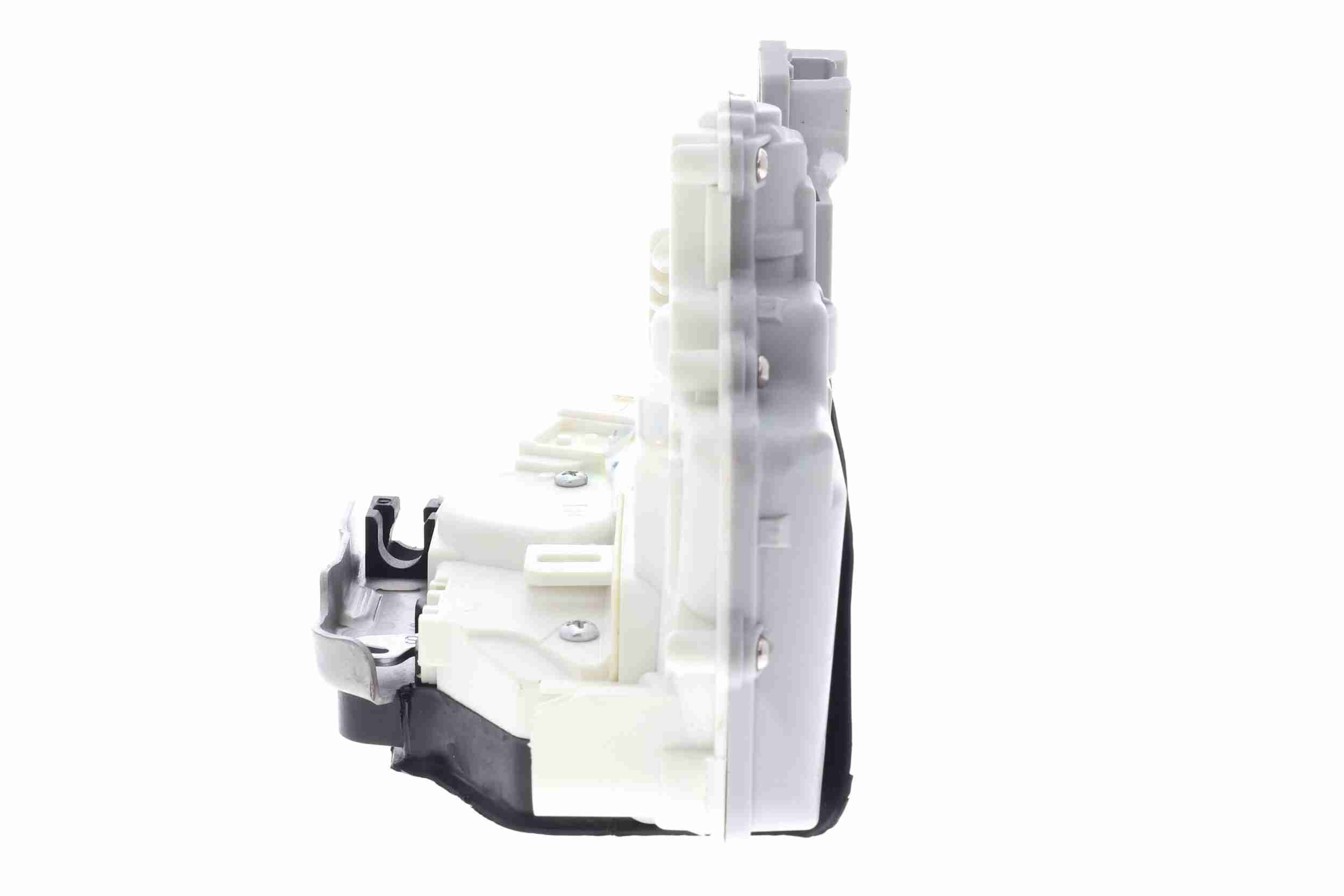 Vemo Deurslot (Binnendeel) V10-85-2286