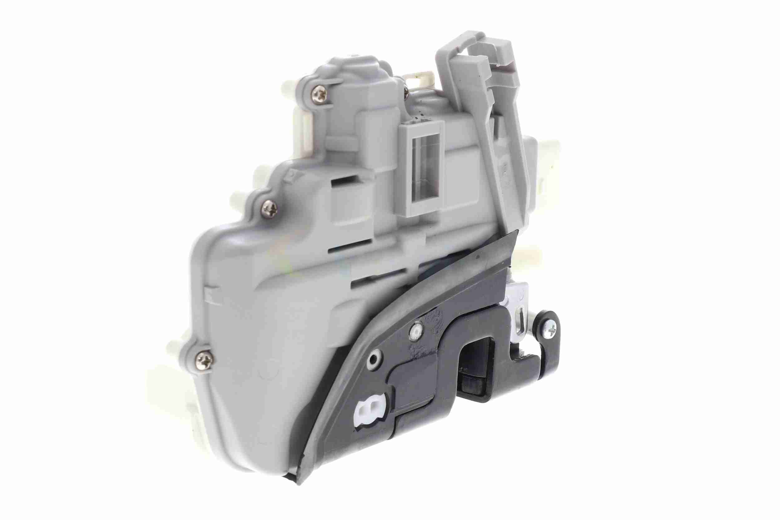 Vemo Deurslot (Binnendeel) V10-85-2286