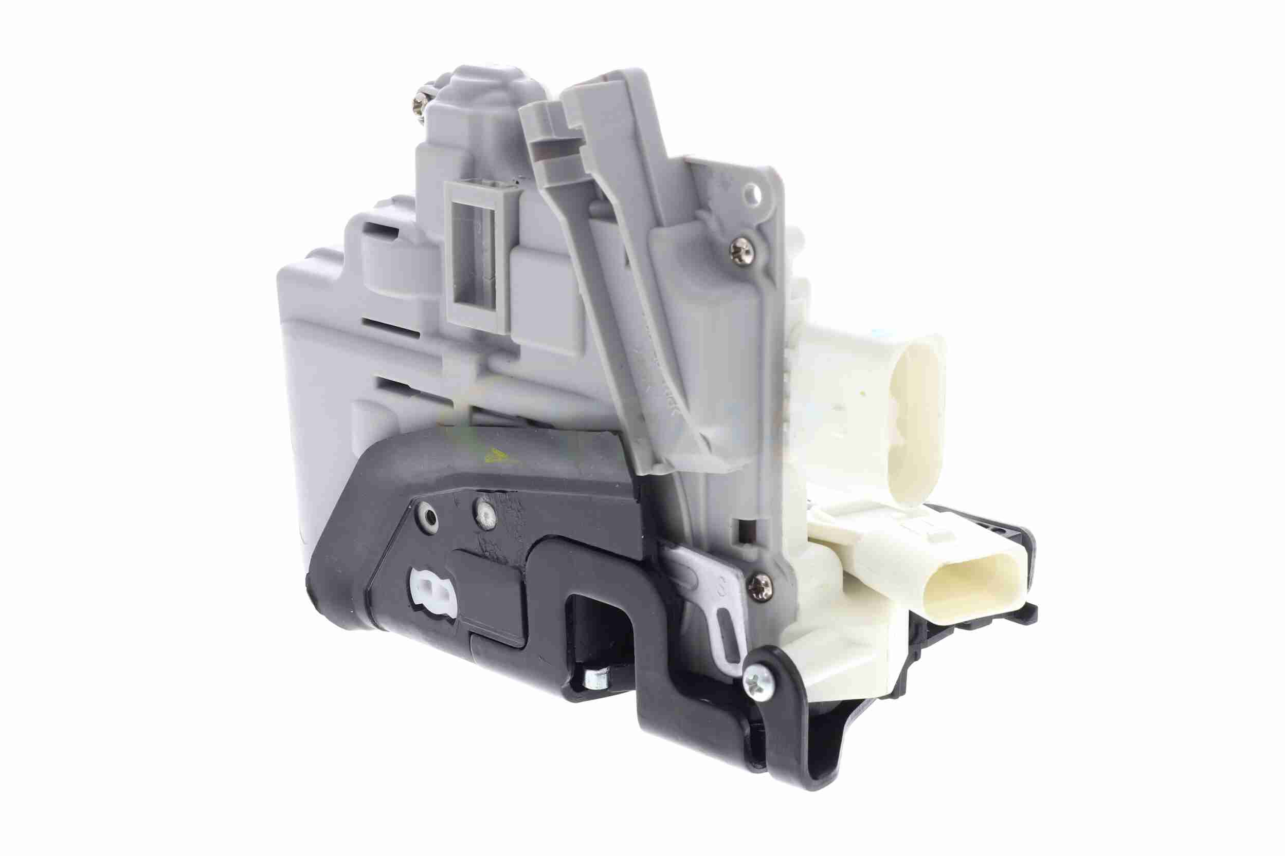 Vemo Deurslot (Binnendeel) V10-85-2286