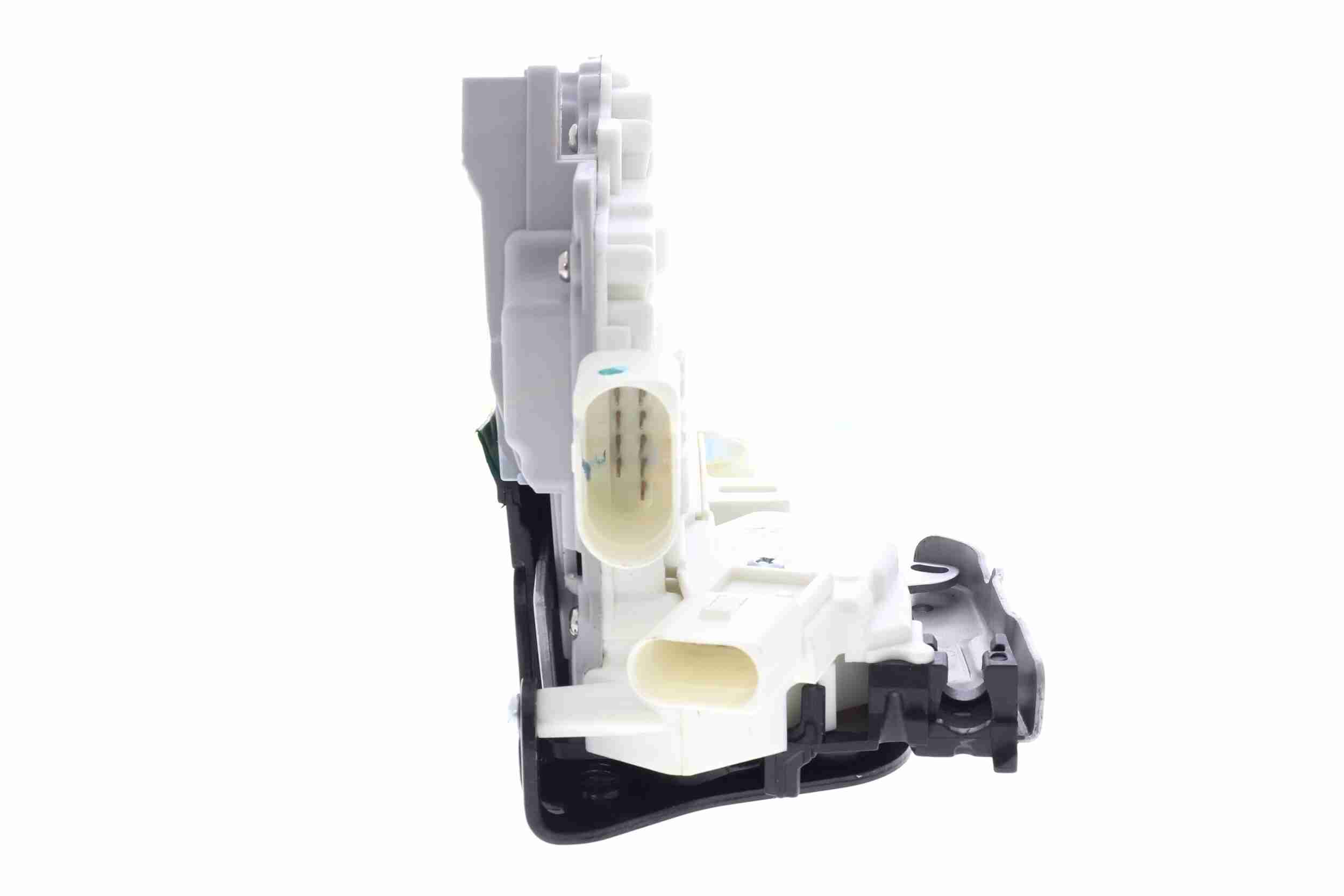 Vemo Deurslot (Binnendeel) V10-85-2286