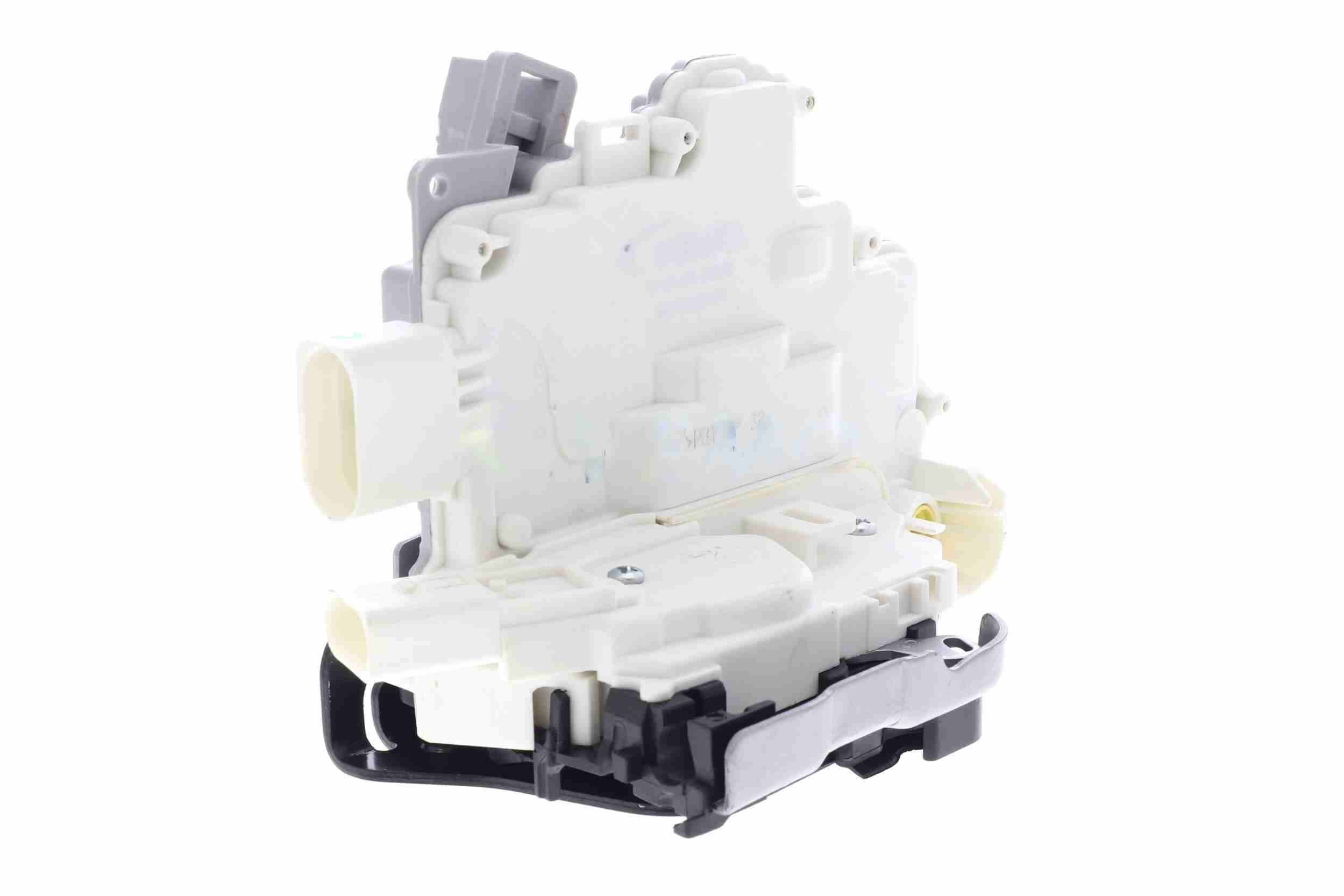 Vemo Deurslot (Binnendeel) V10-85-2286