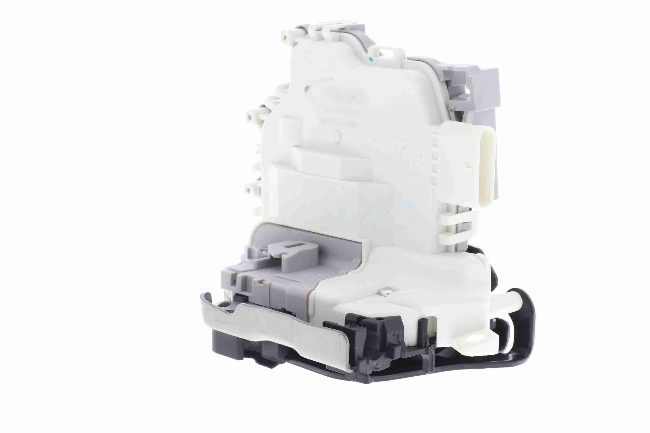 Vemo Deurslot (Binnendeel) V10-85-2287