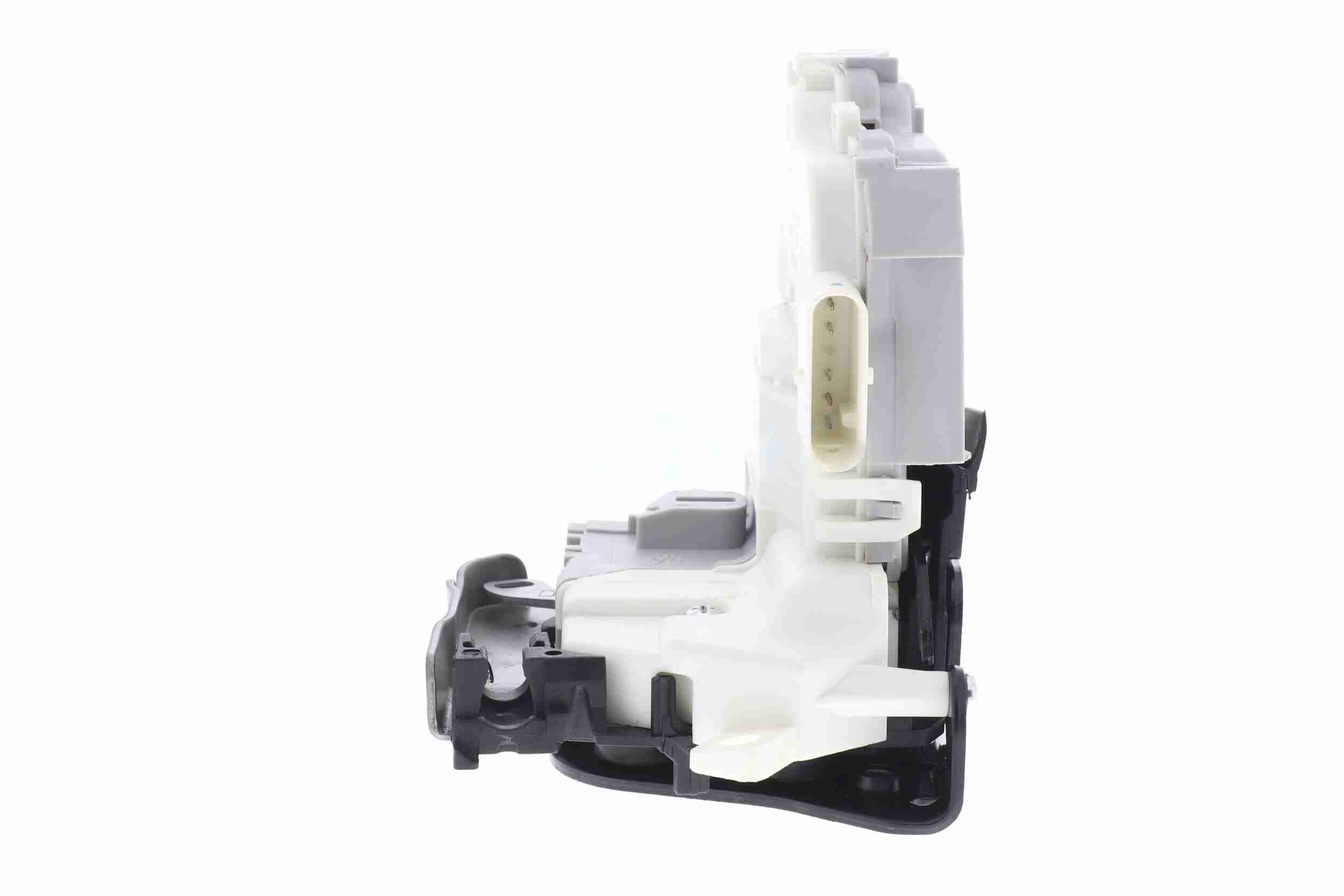 Vemo Deurslot (Binnendeel) V10-85-2287