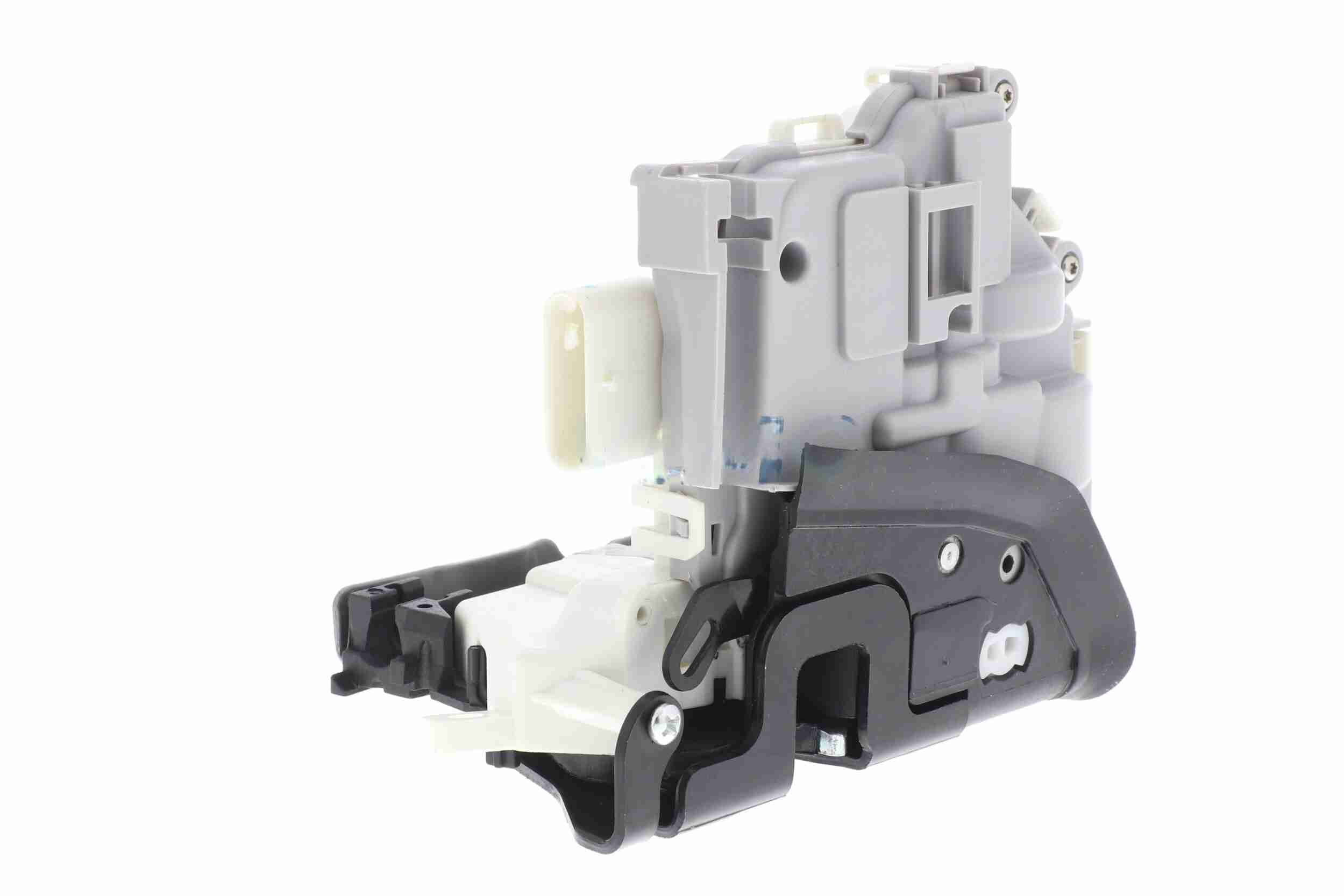 Vemo Deurslot (Binnendeel) V10-85-2287