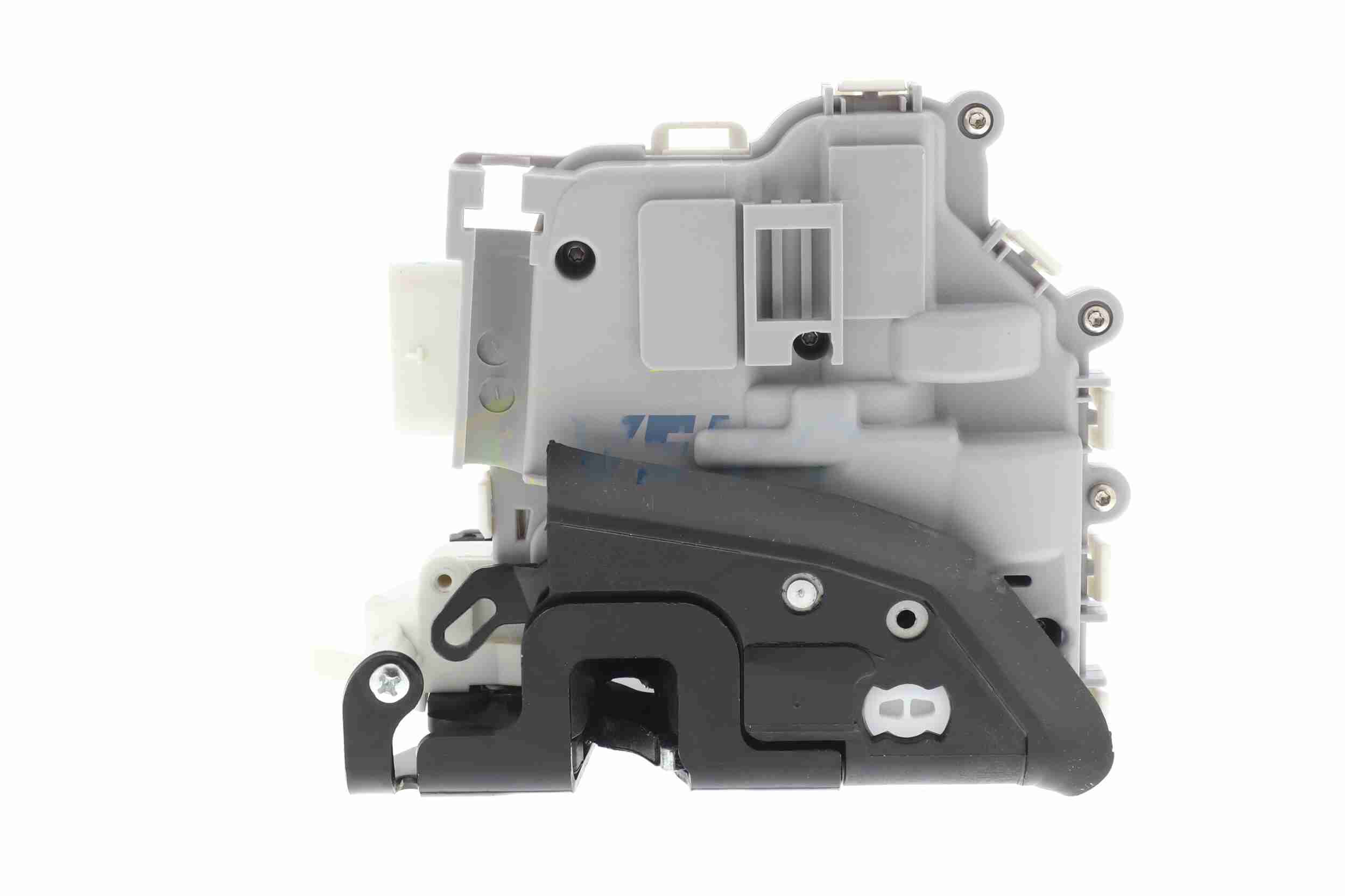 Vemo Deurslot (Binnendeel) V10-85-2287