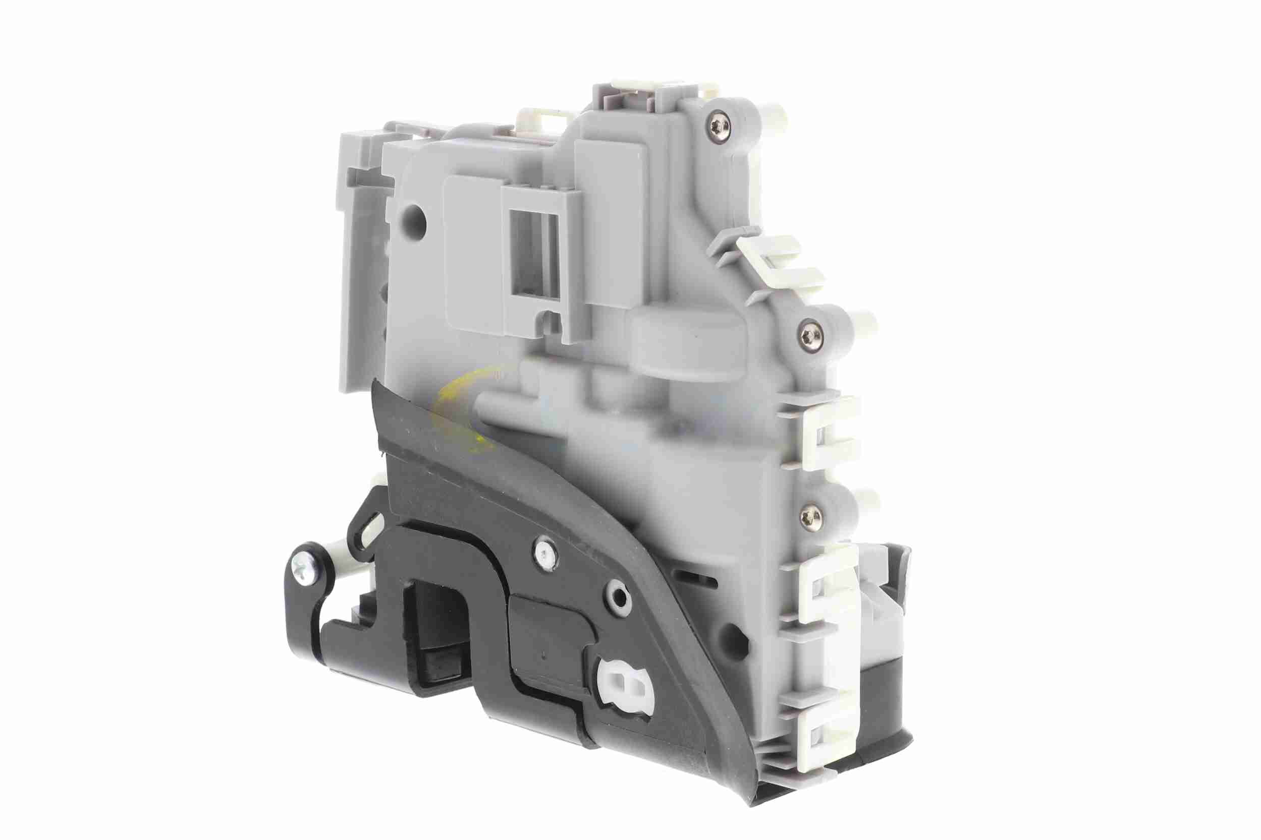 Vemo Deurslot (Binnendeel) V10-85-2287