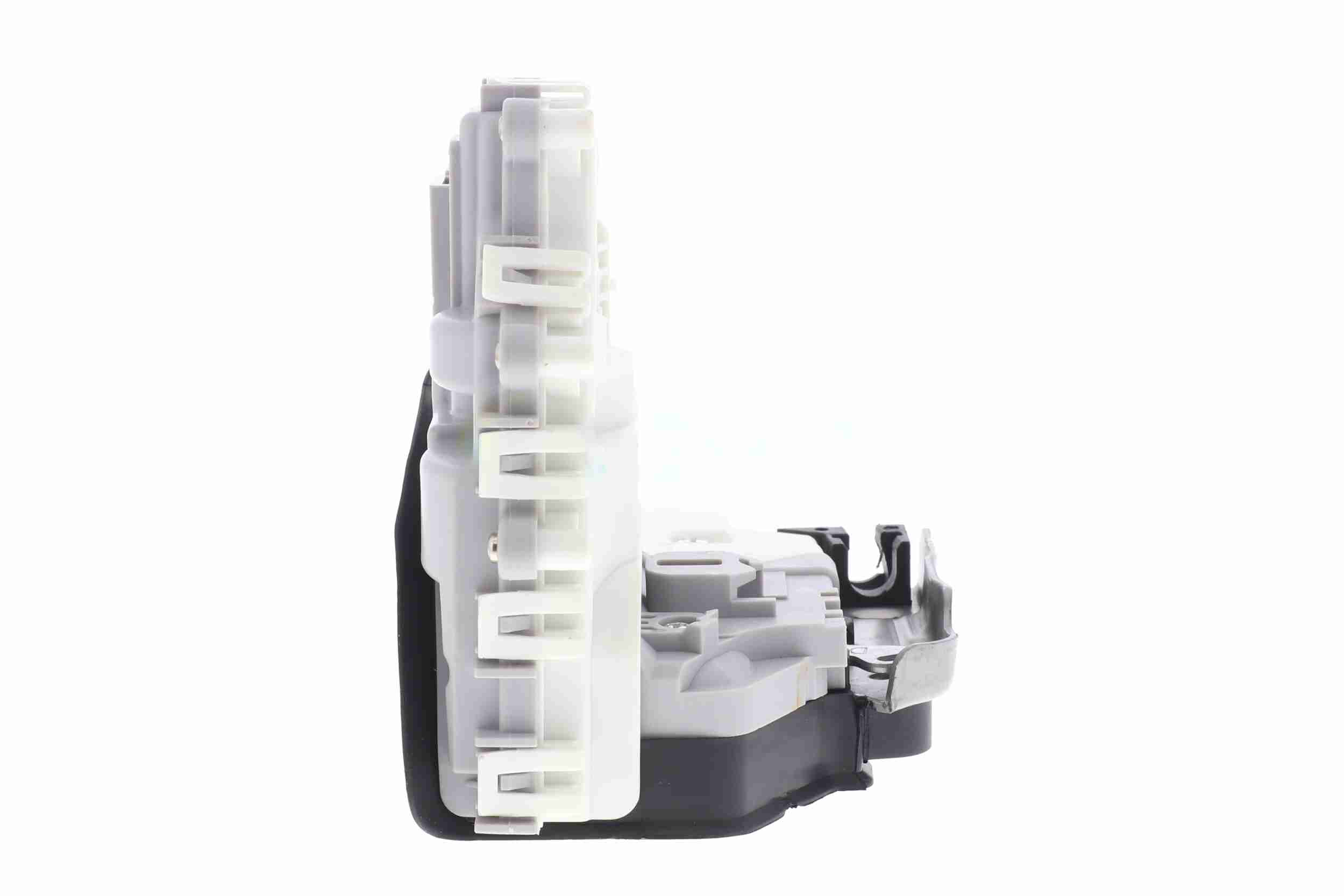 Vemo Deurslot (Binnendeel) V10-85-2287