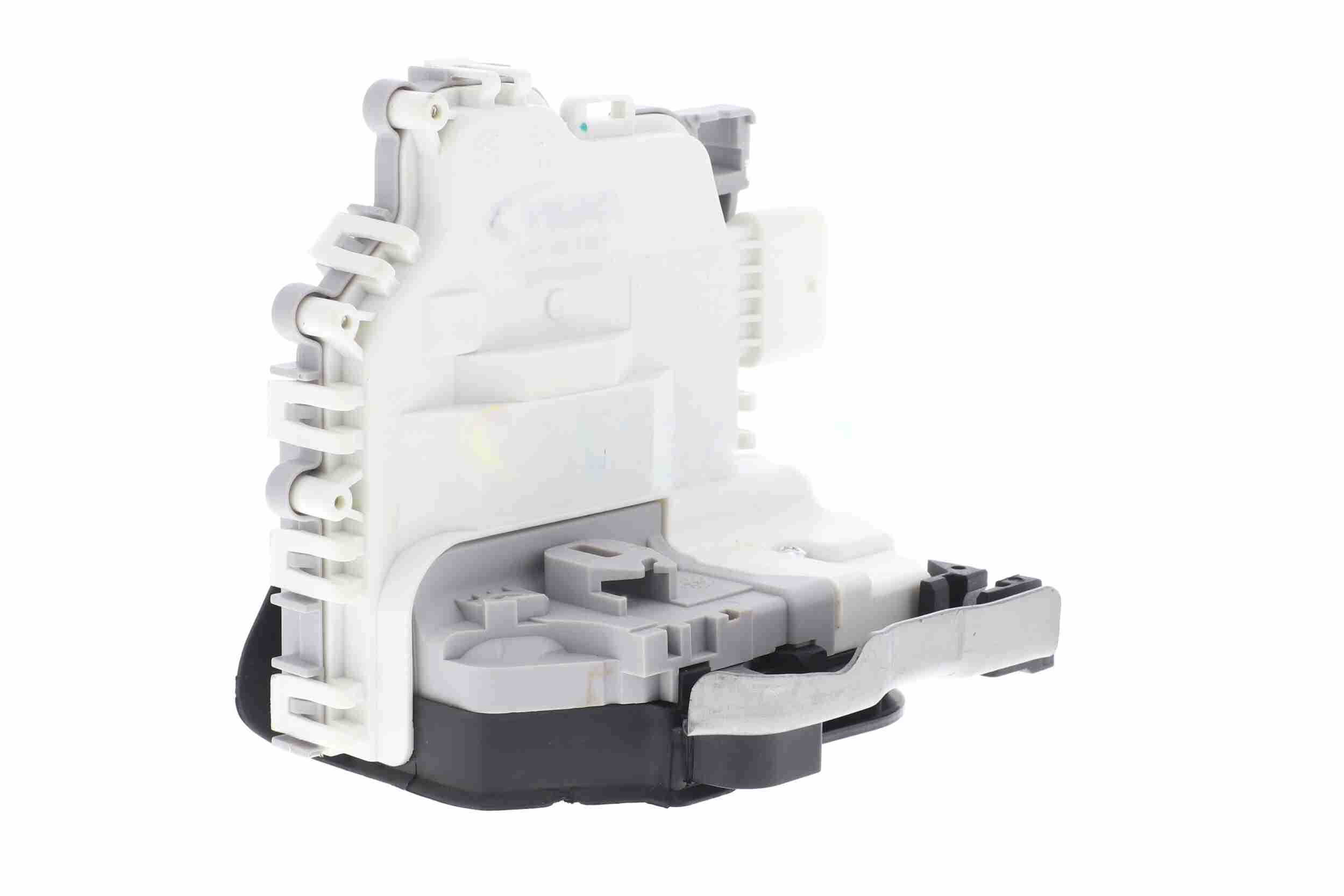 Vemo Deurslot (Binnendeel) V10-85-2287