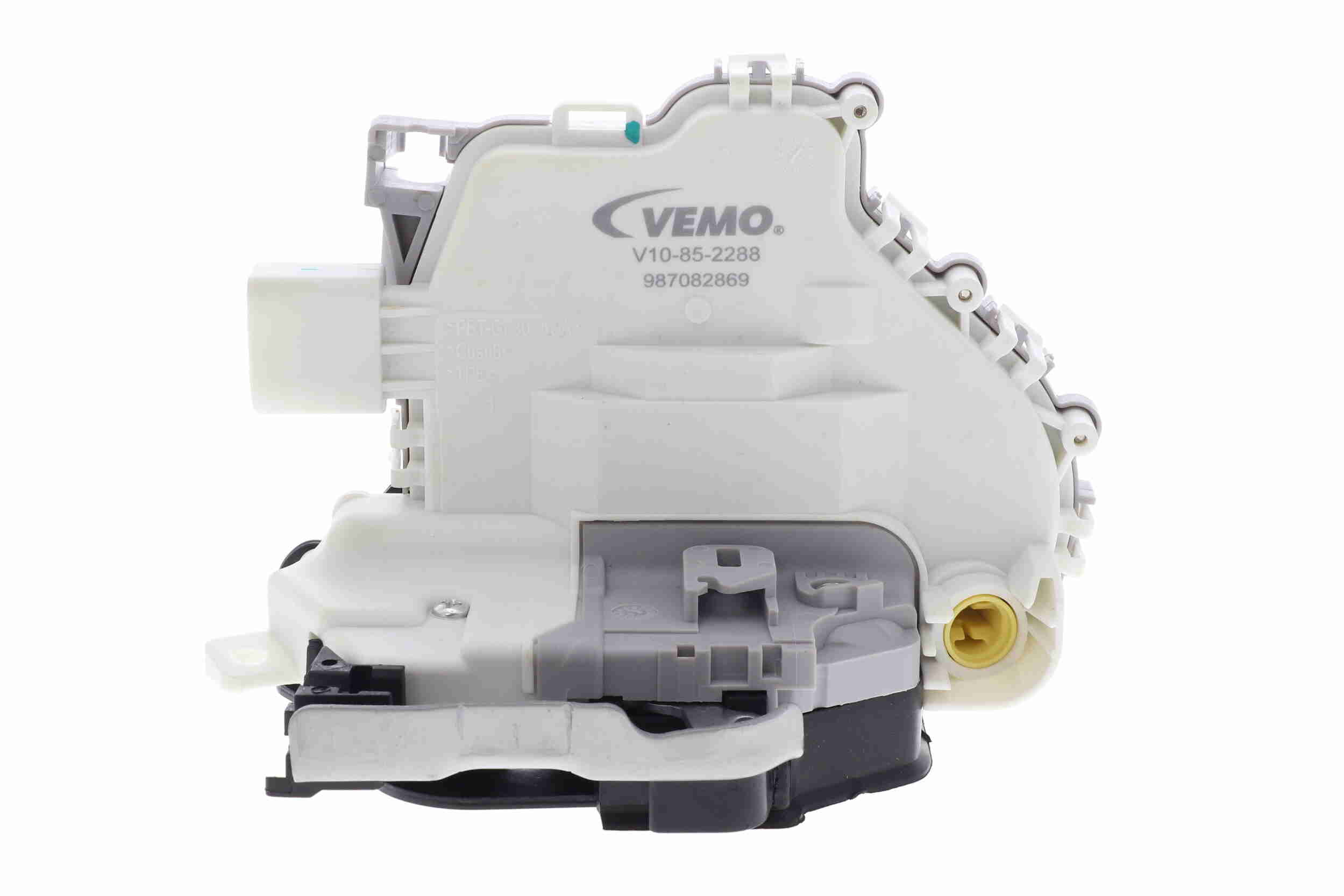 Vemo Deurslot (Binnendeel) V10-85-2288