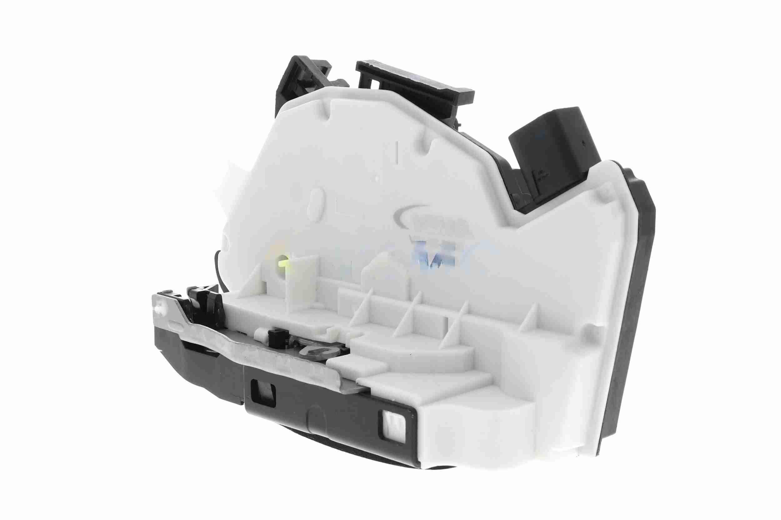 Vemo Deurslot (Binnendeel) V10-85-2290