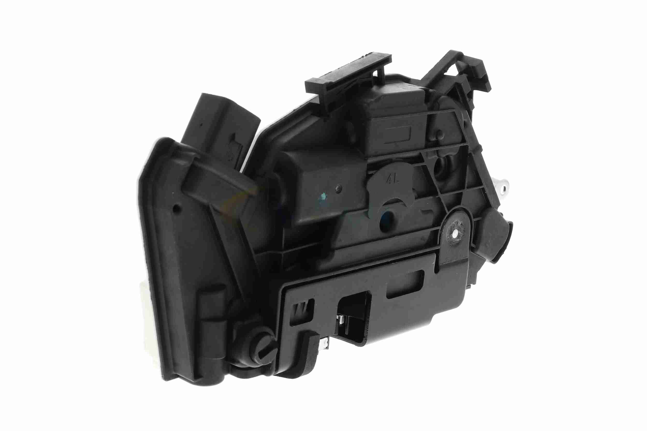 Vemo Deurslot (Binnendeel) V10-85-2290